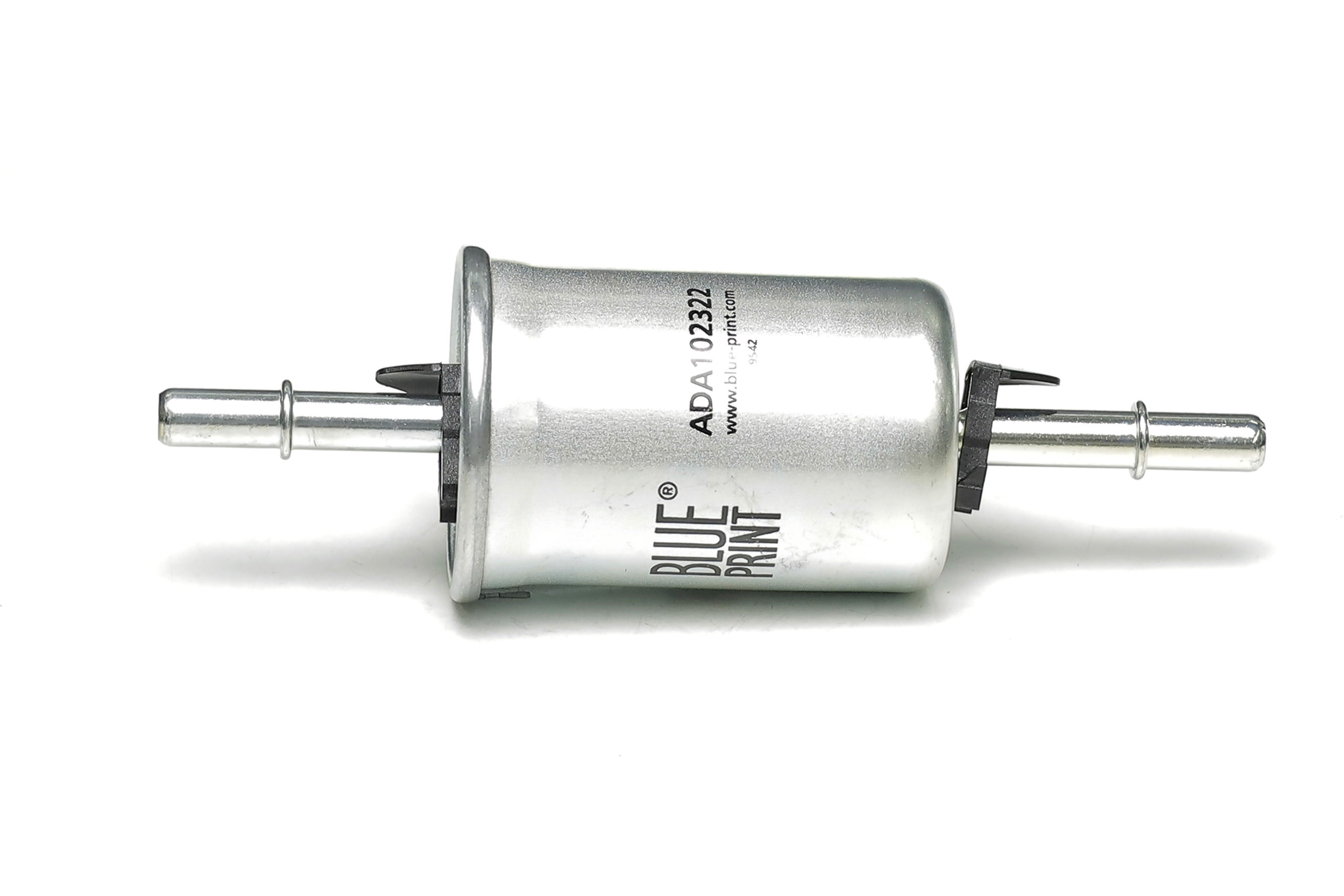 productPage.gallery.imageAlt 6