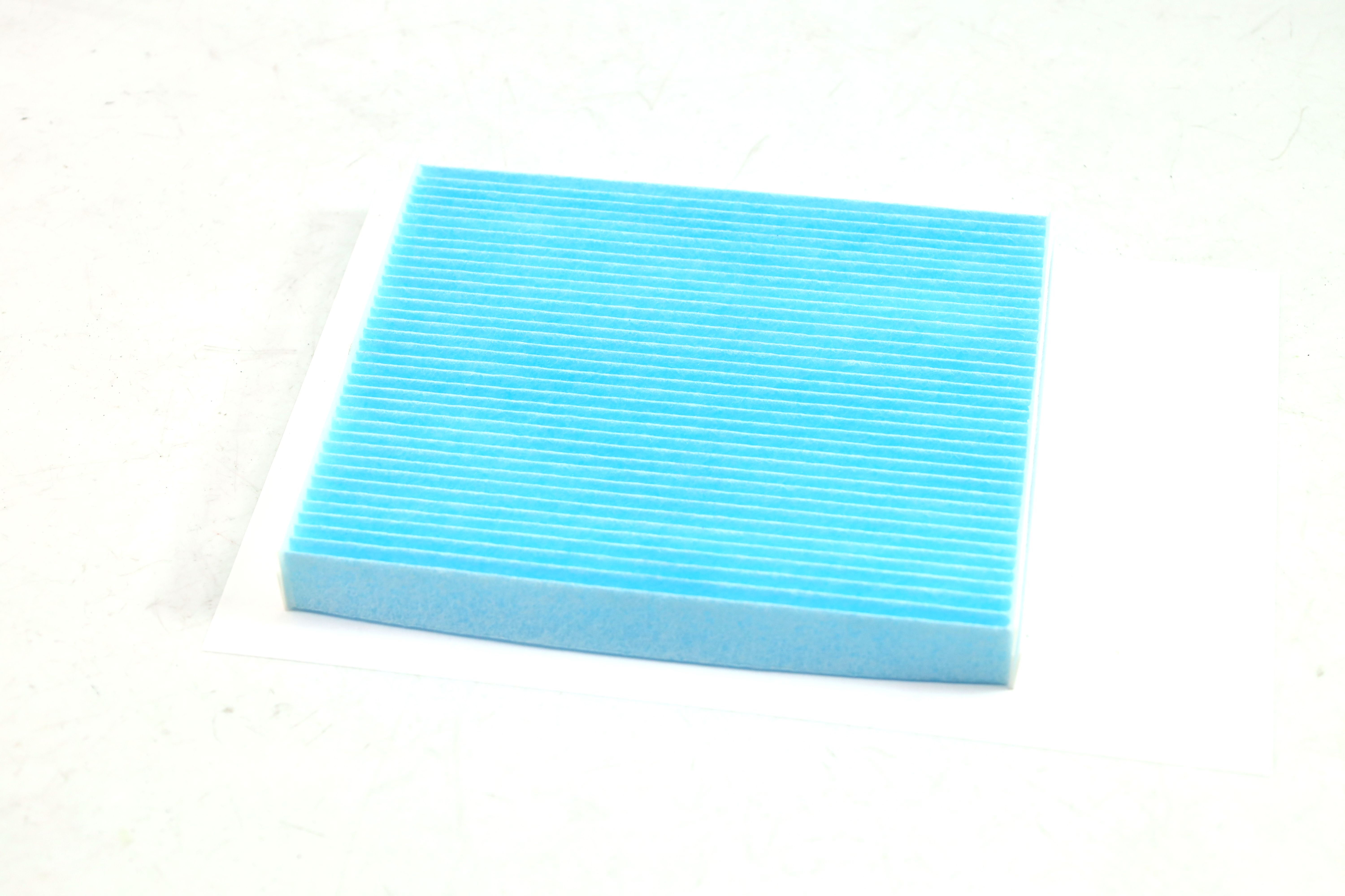 Изображение 6