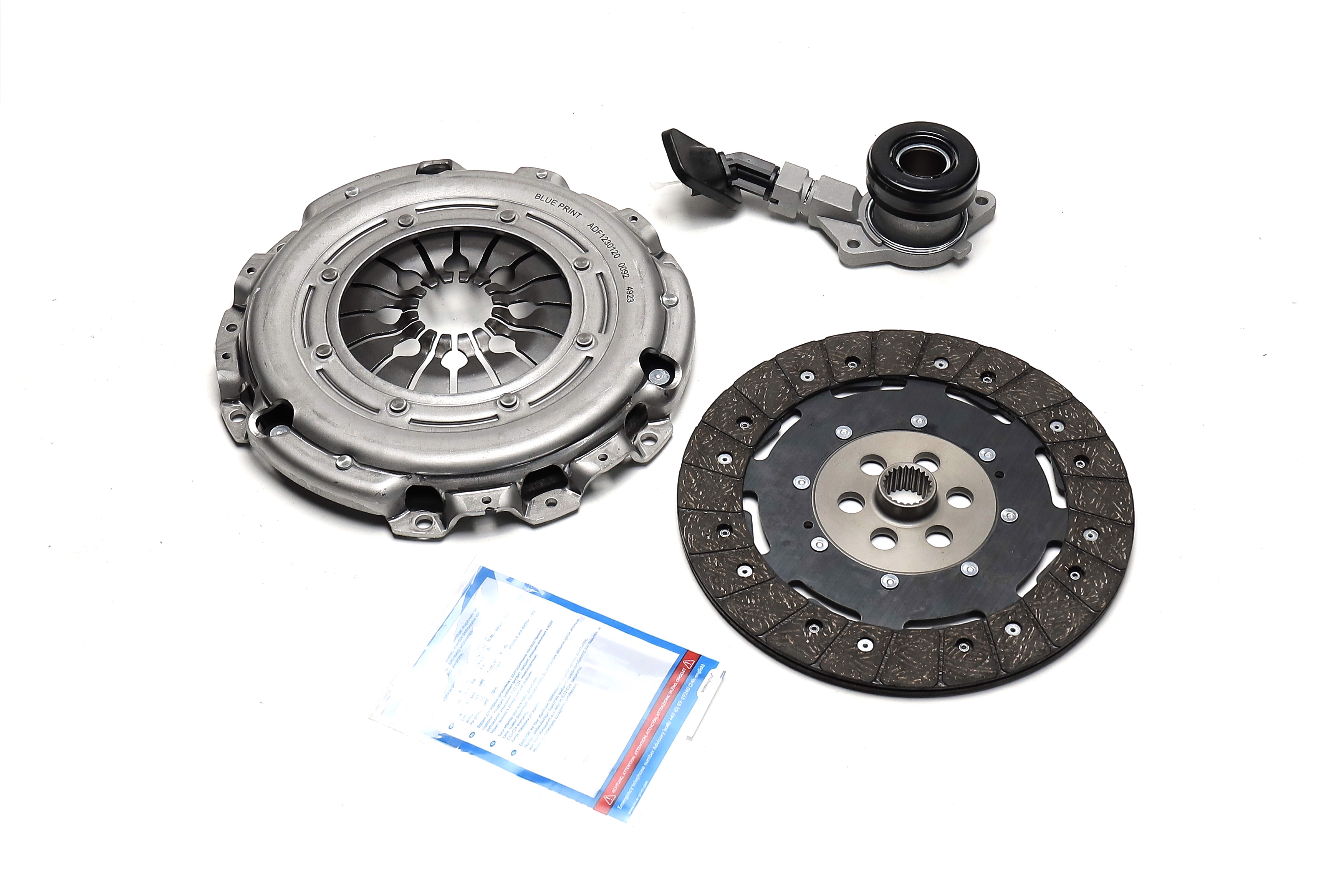 Зображення 1