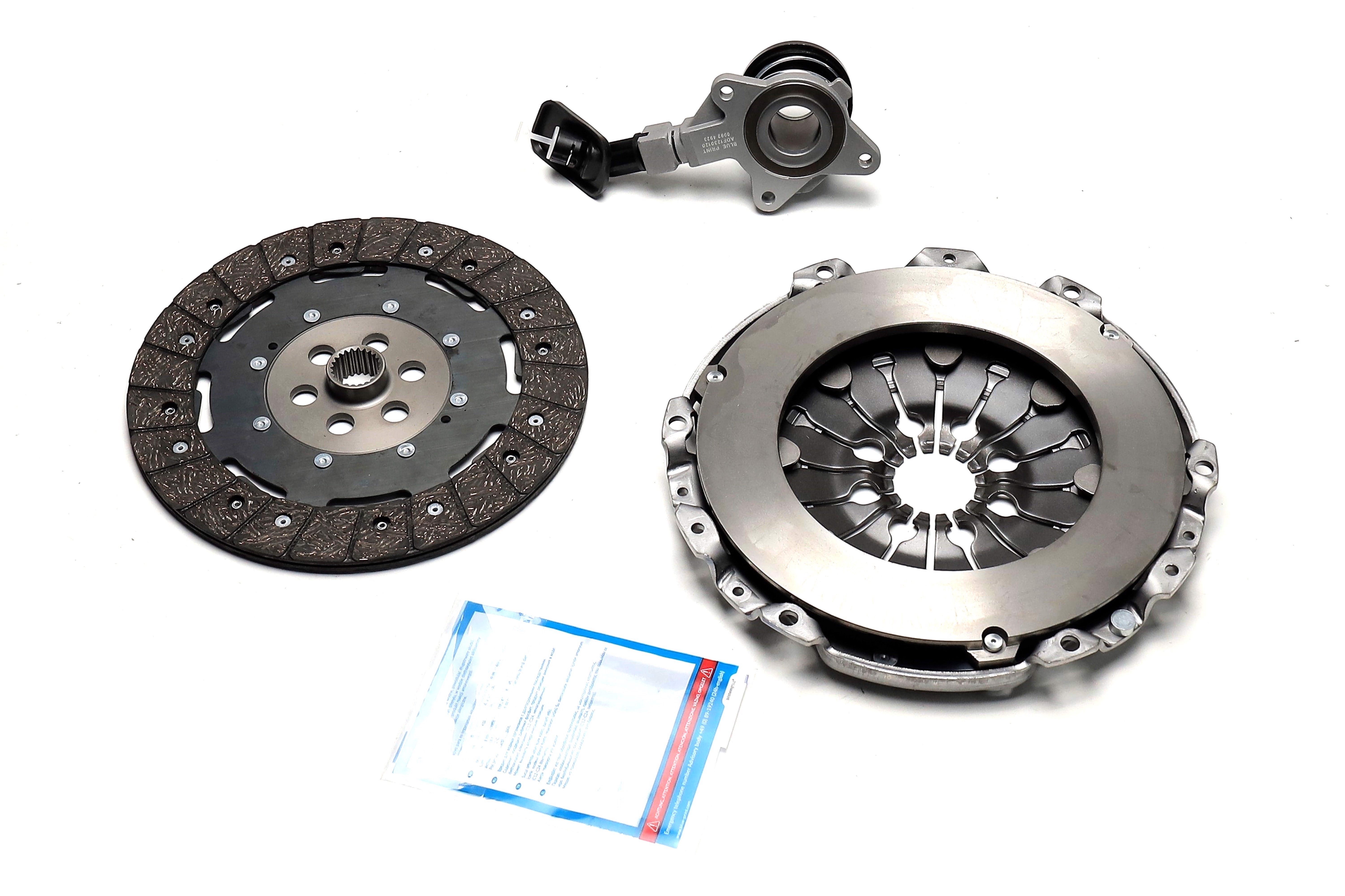 Зображення 2