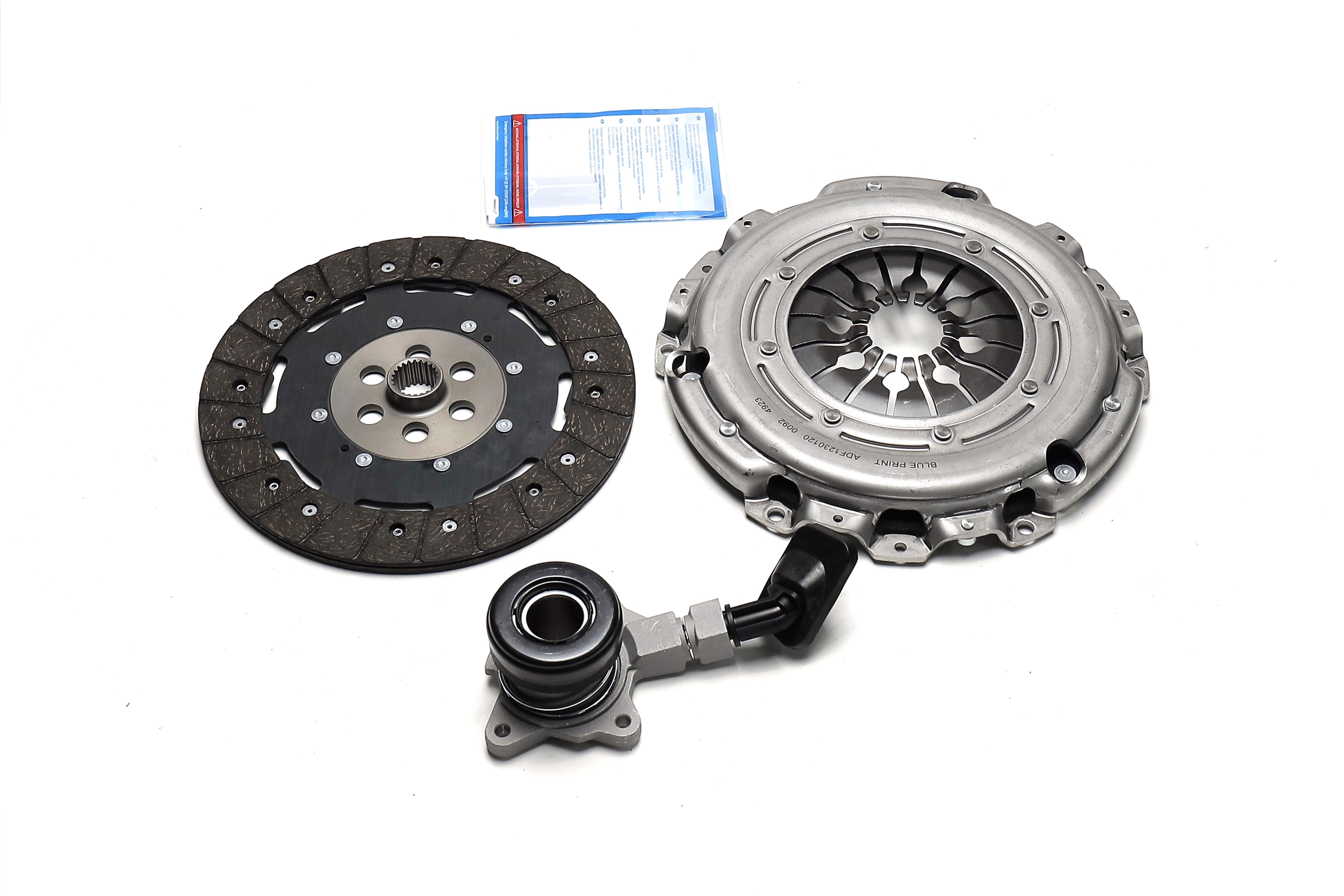 Зображення 5