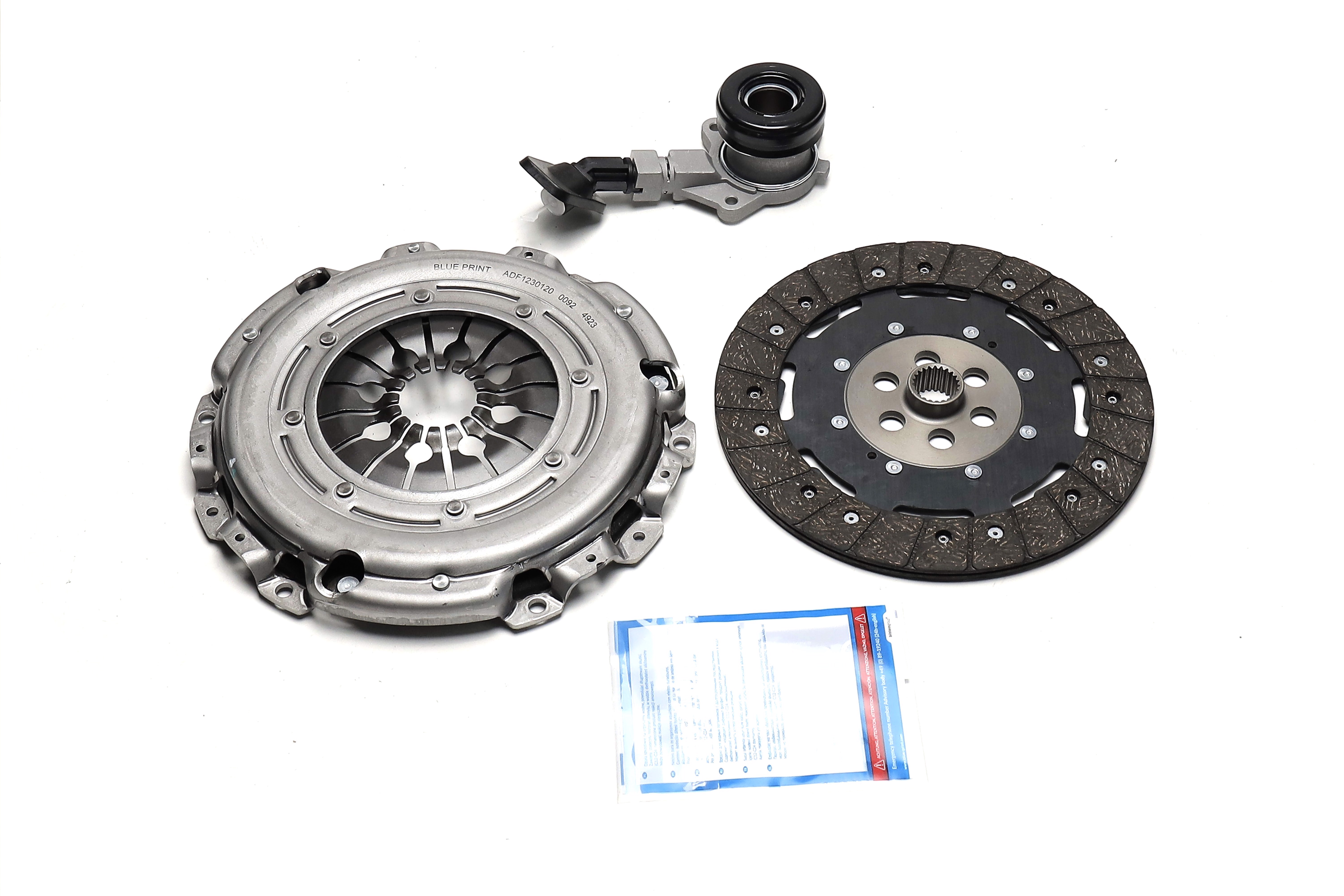 Зображення 7