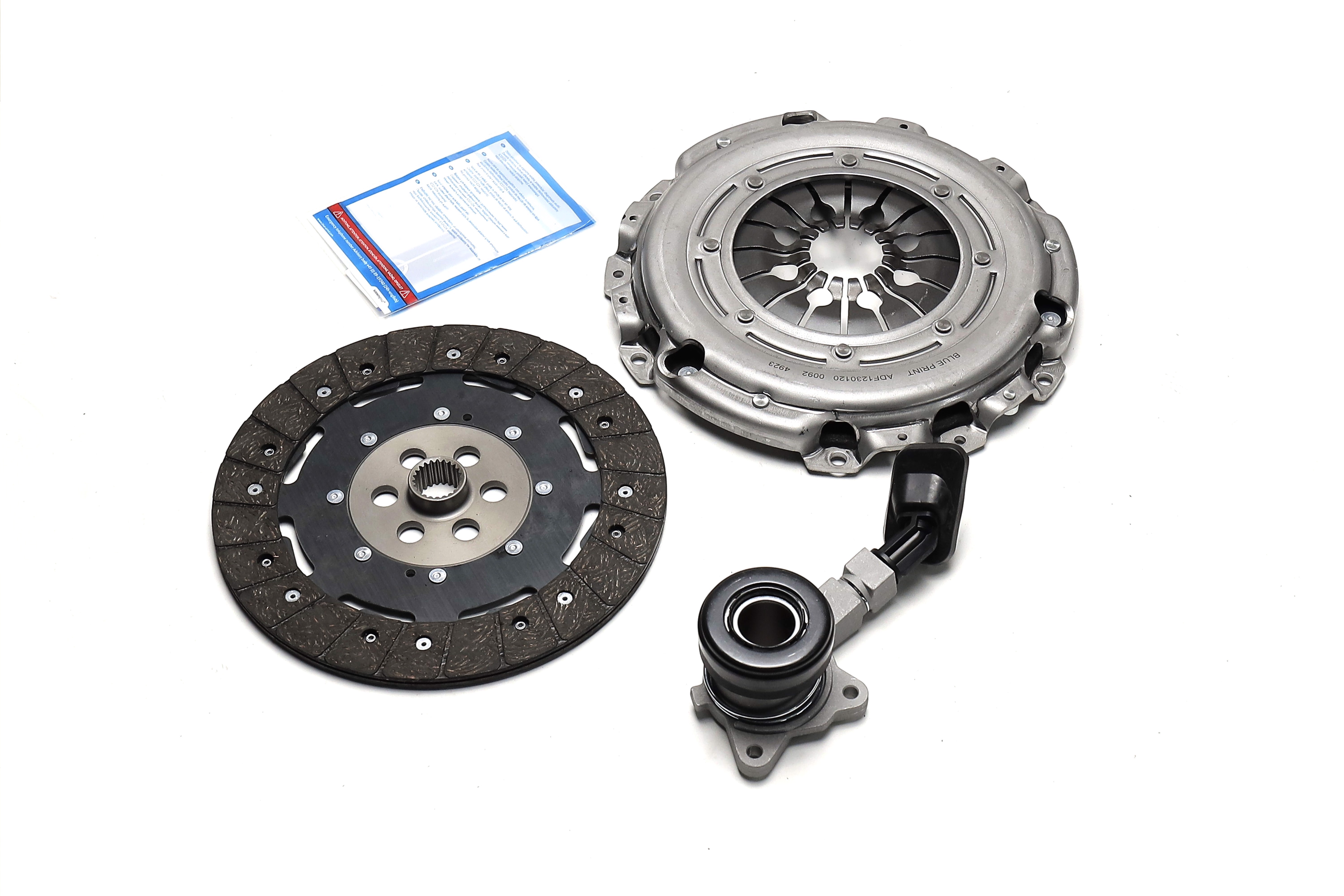 Зображення 4