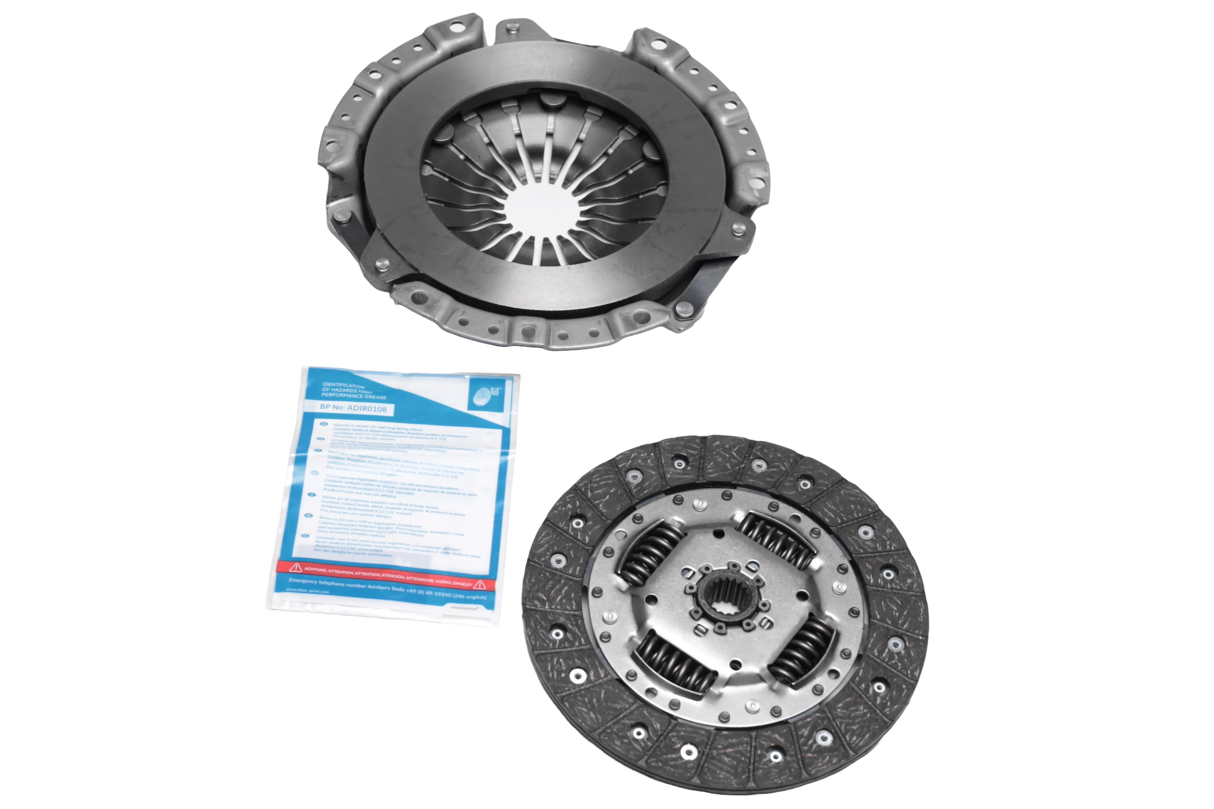 Зображення 2