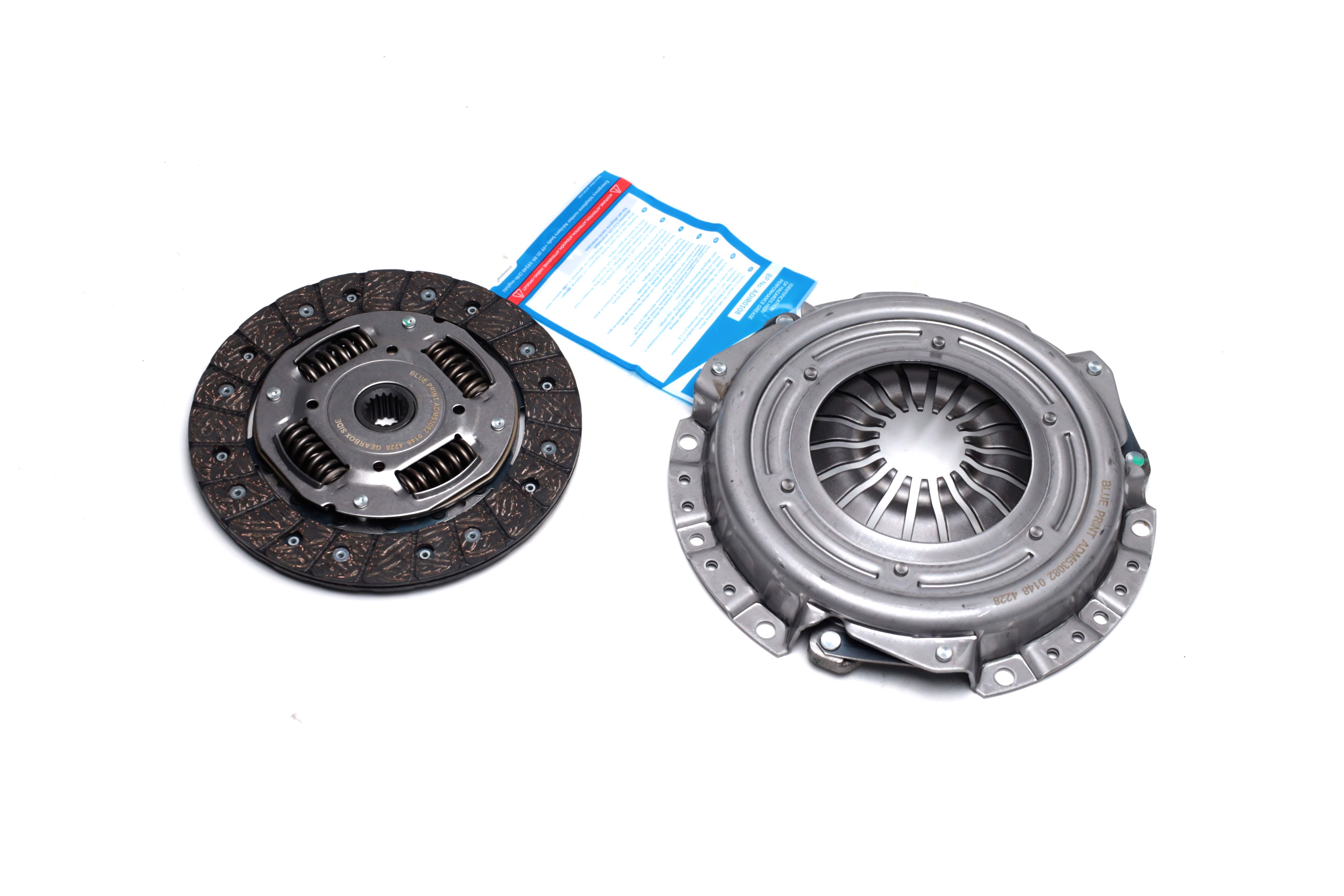 Зображення 5