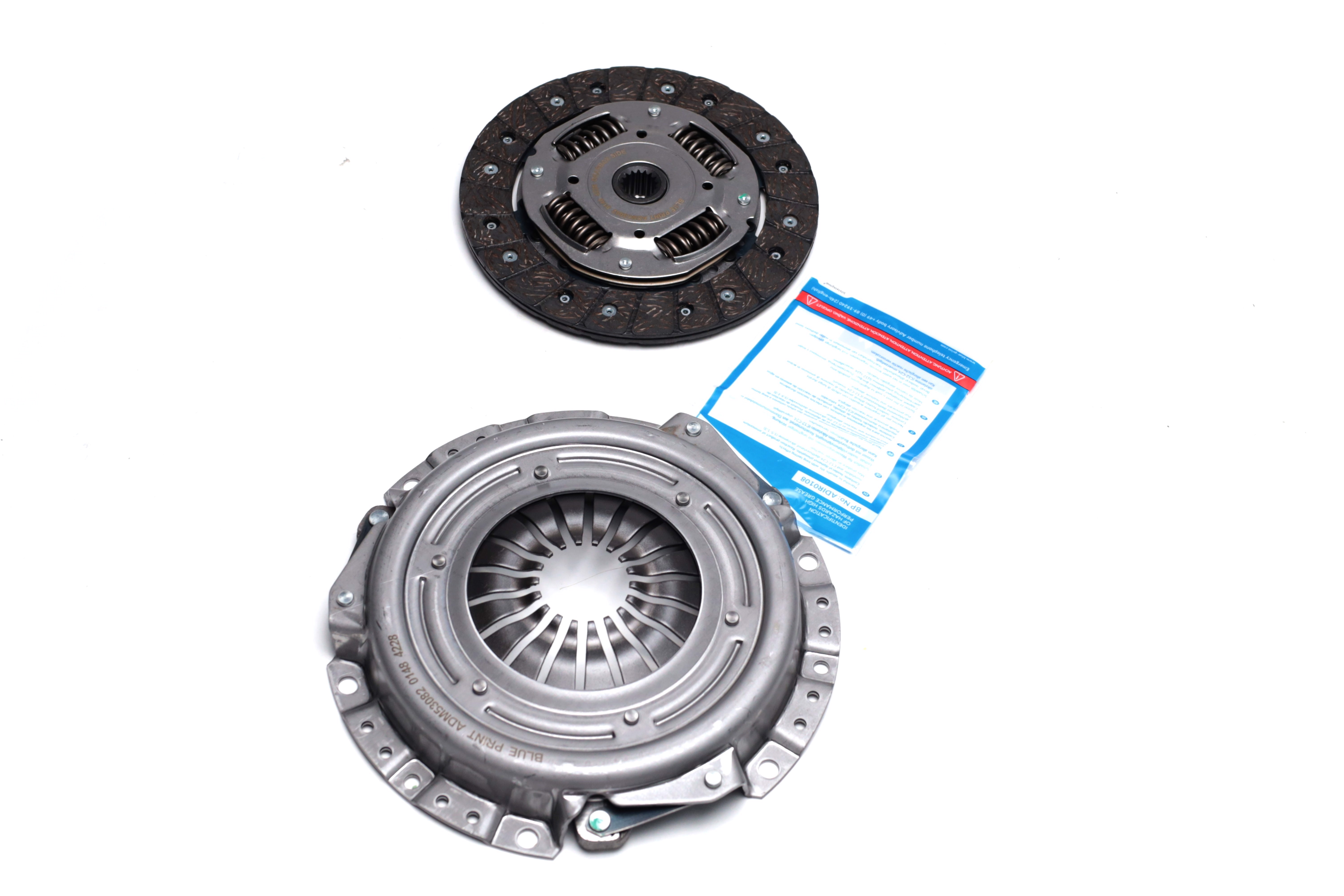 Зображення 6