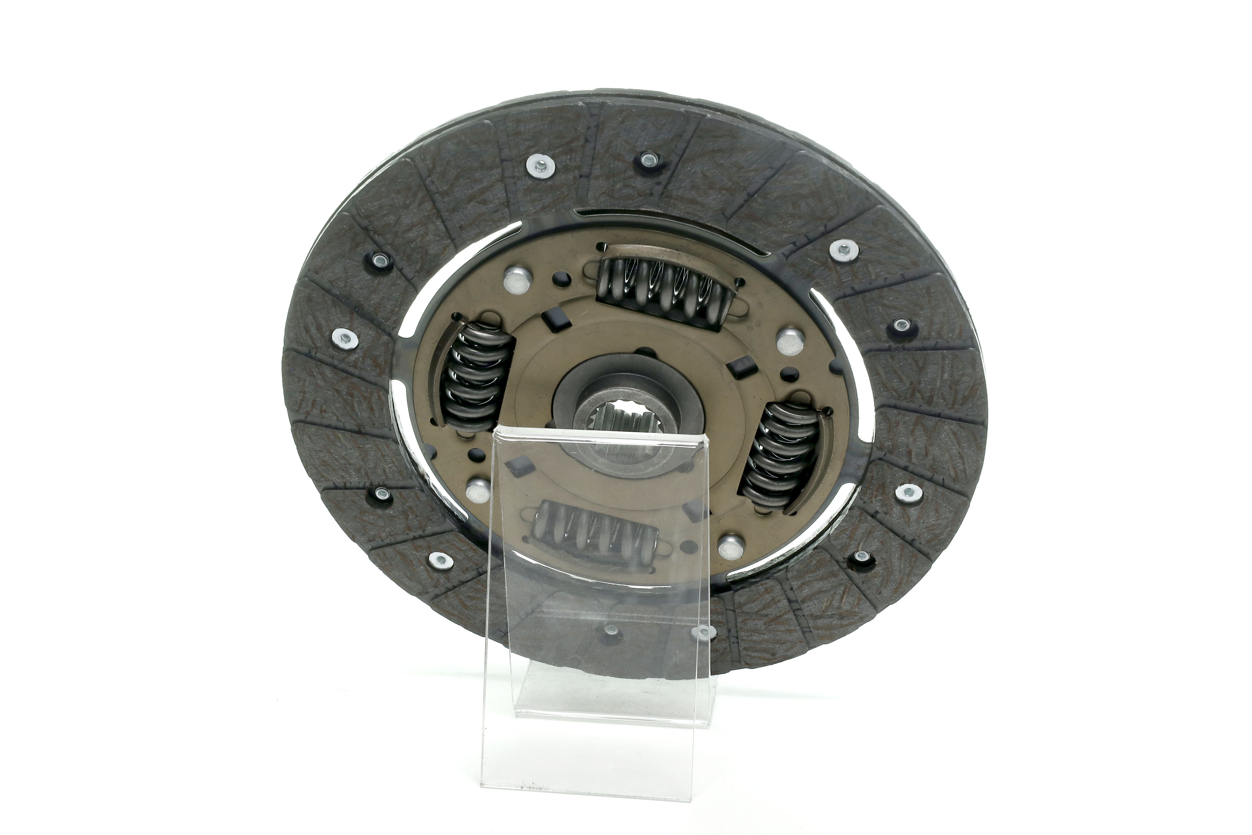 Зображення 4