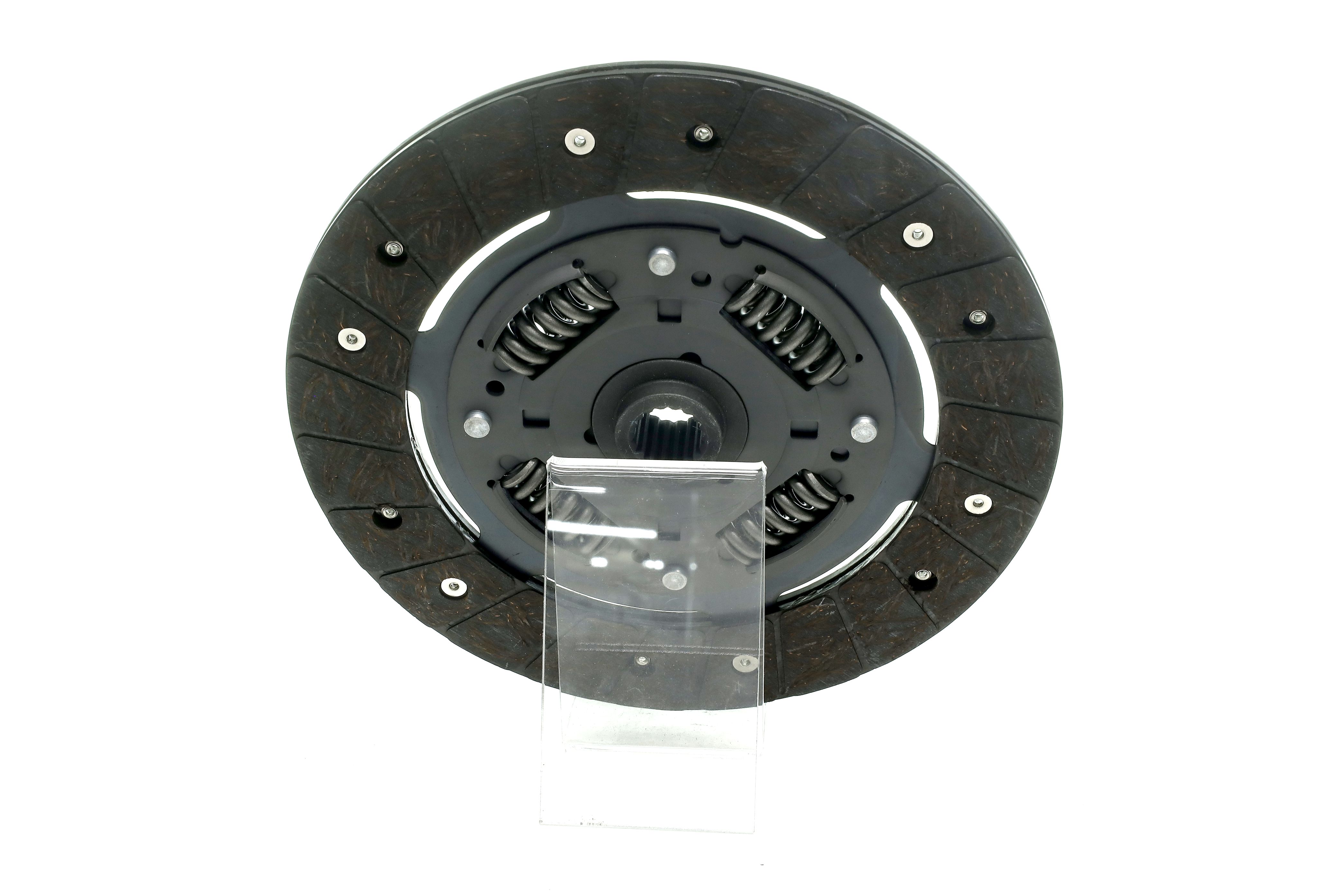 Зображення 4