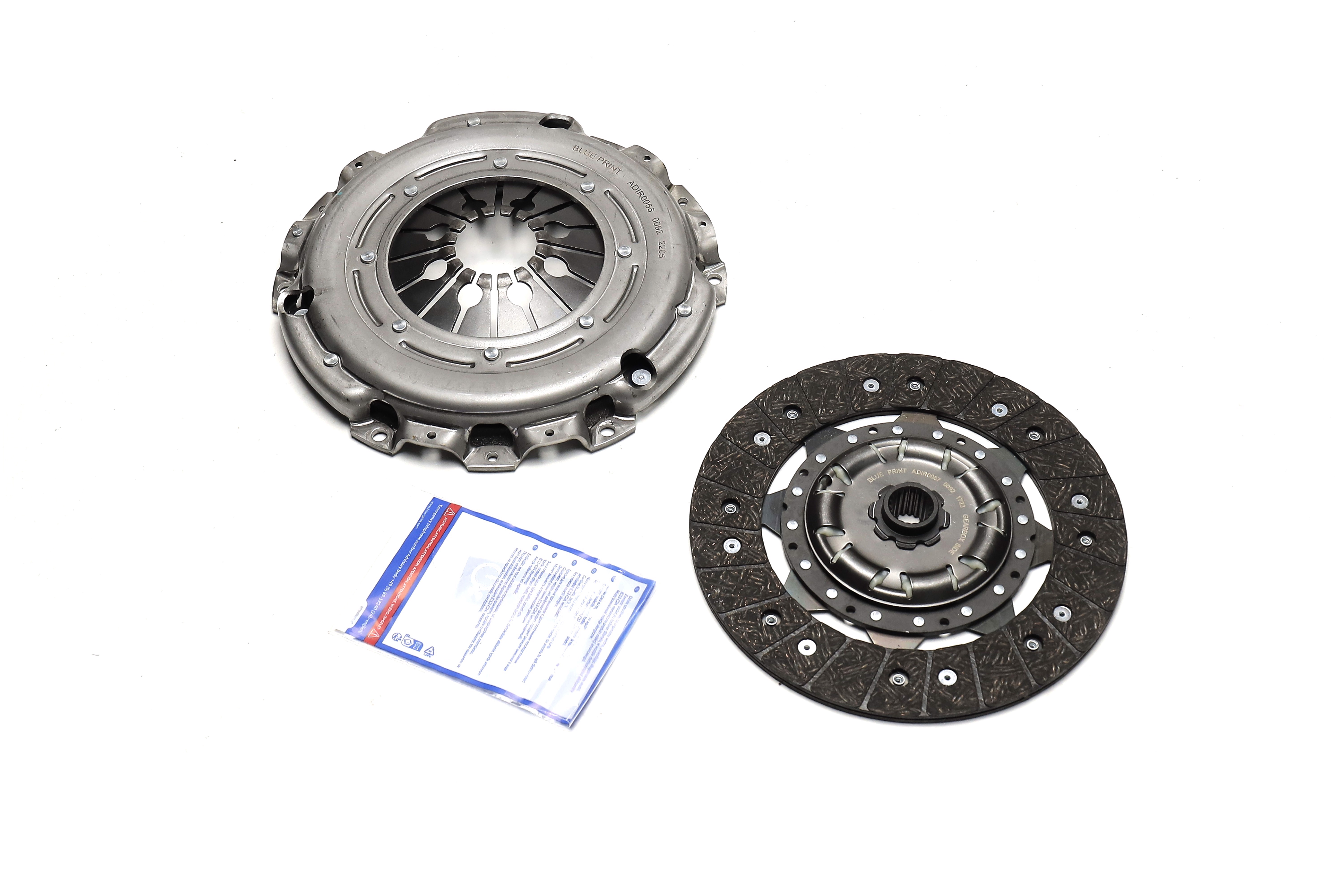 Зображення 1