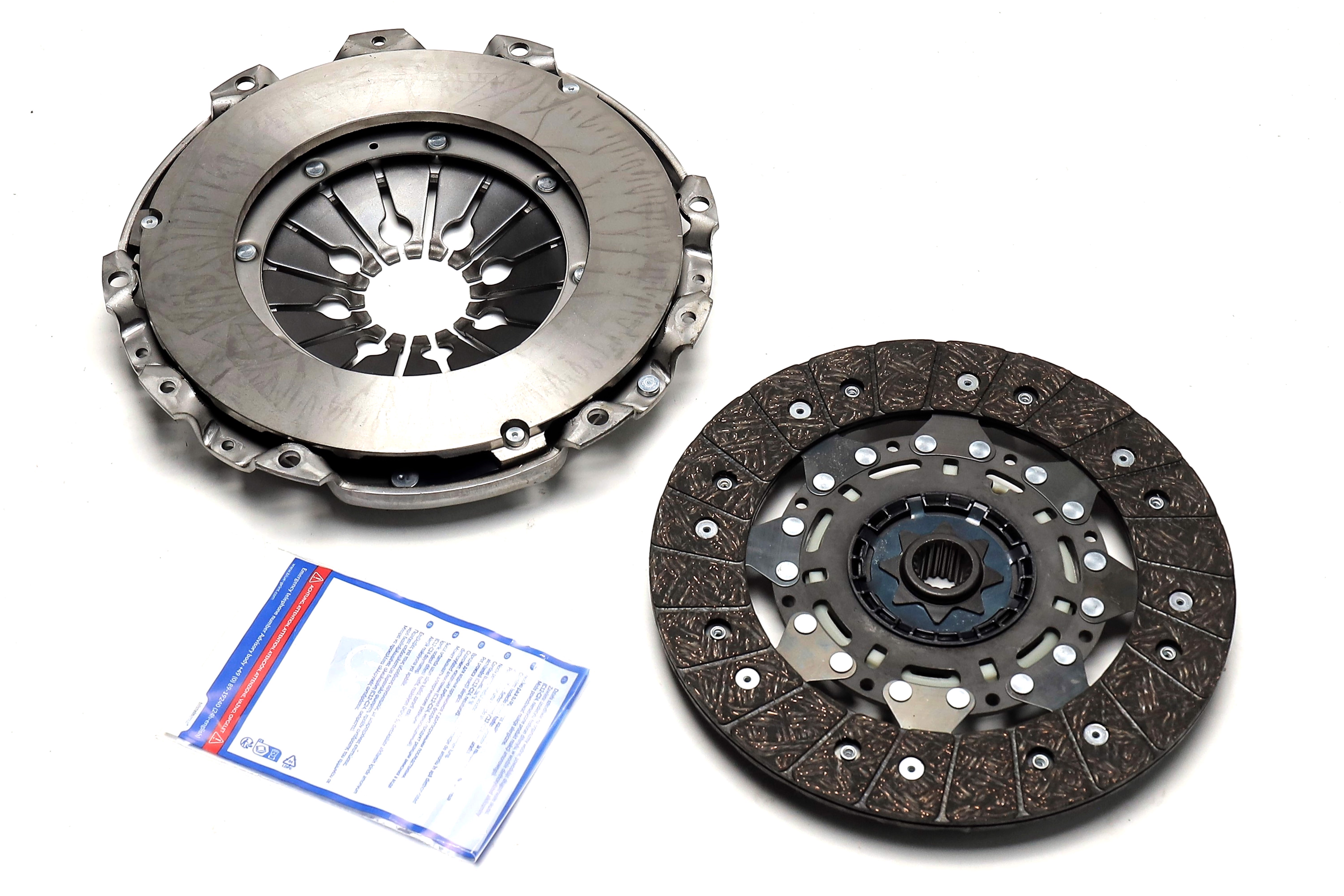 Зображення 2