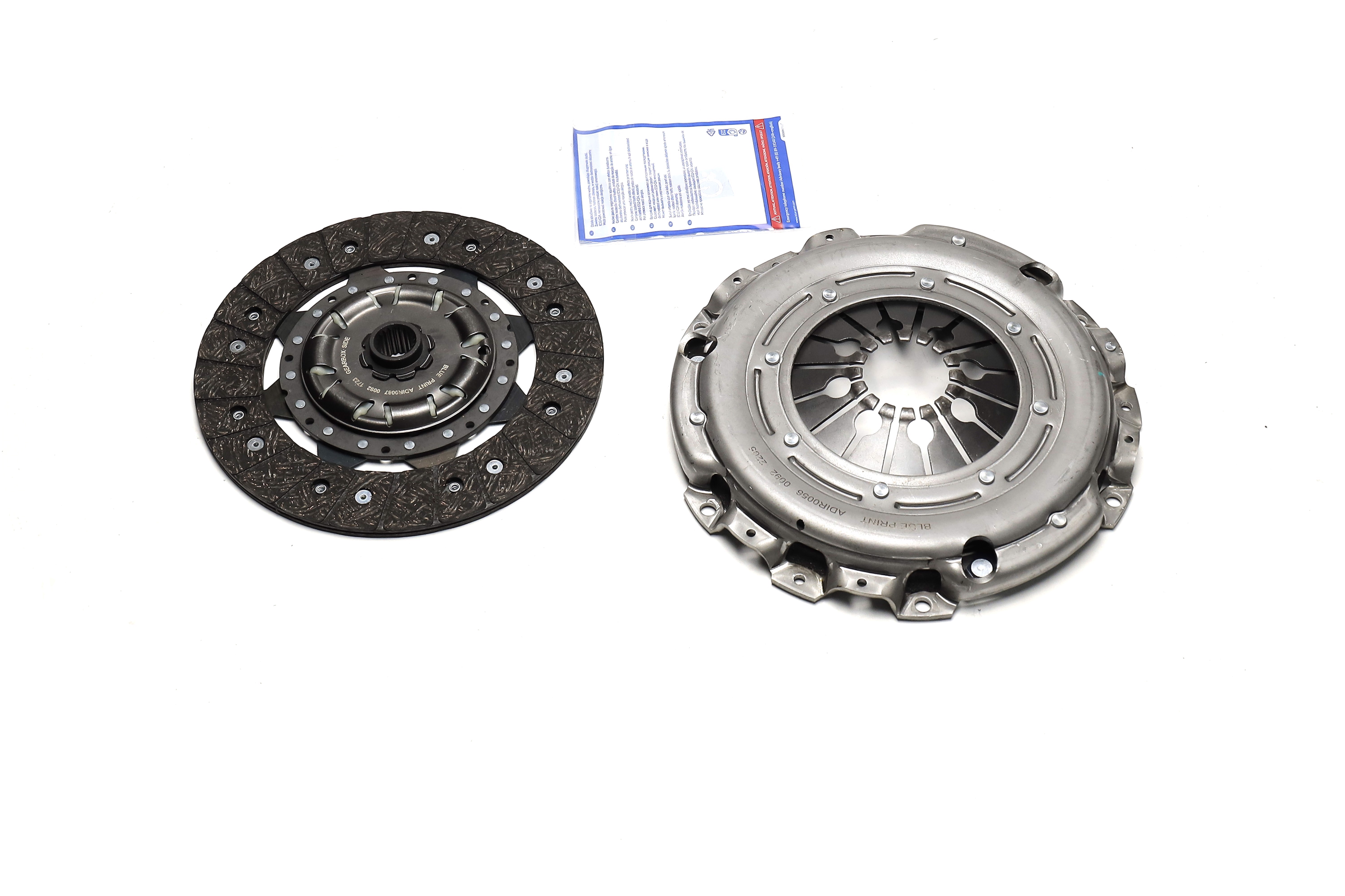 Зображення 5