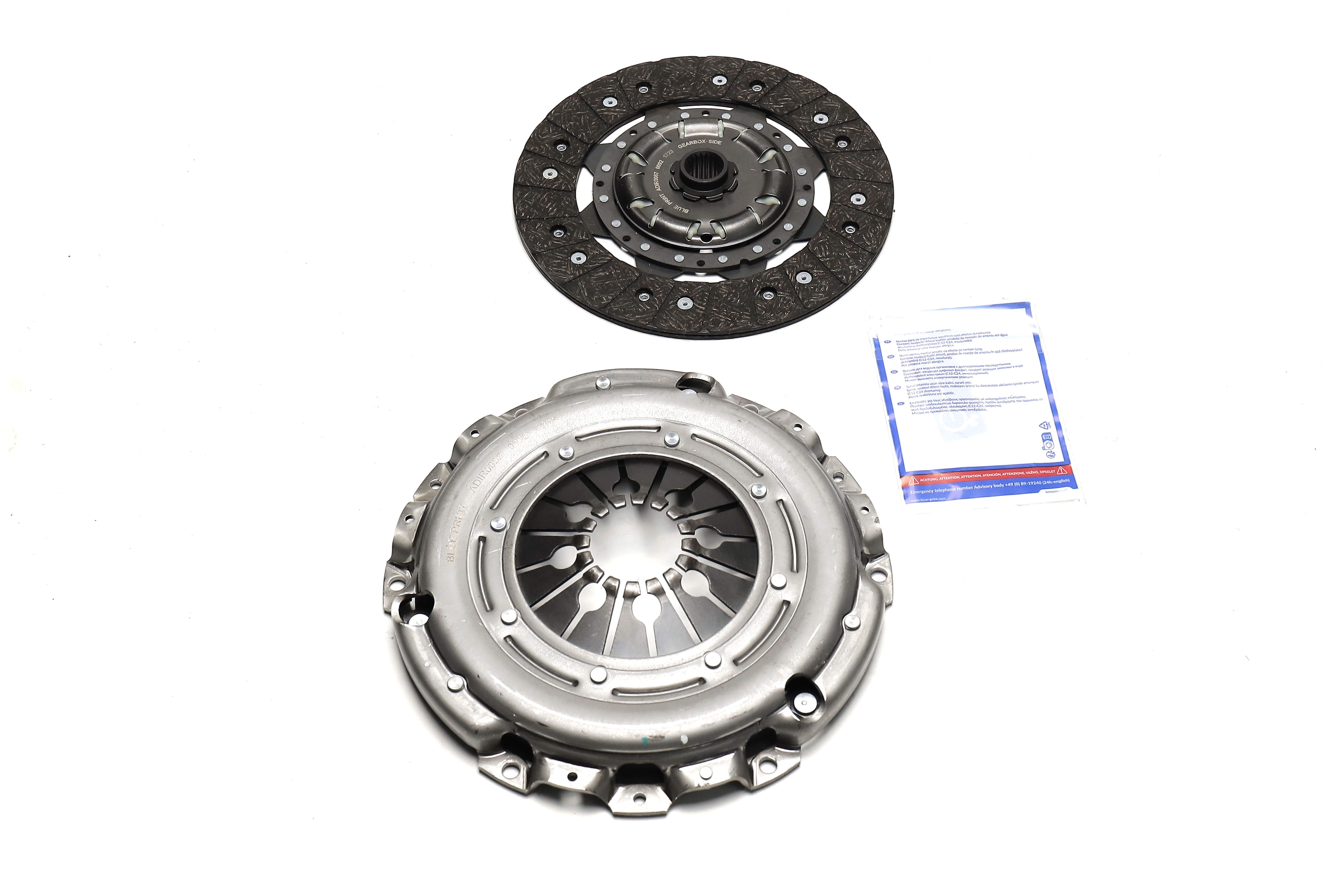 Зображення 6