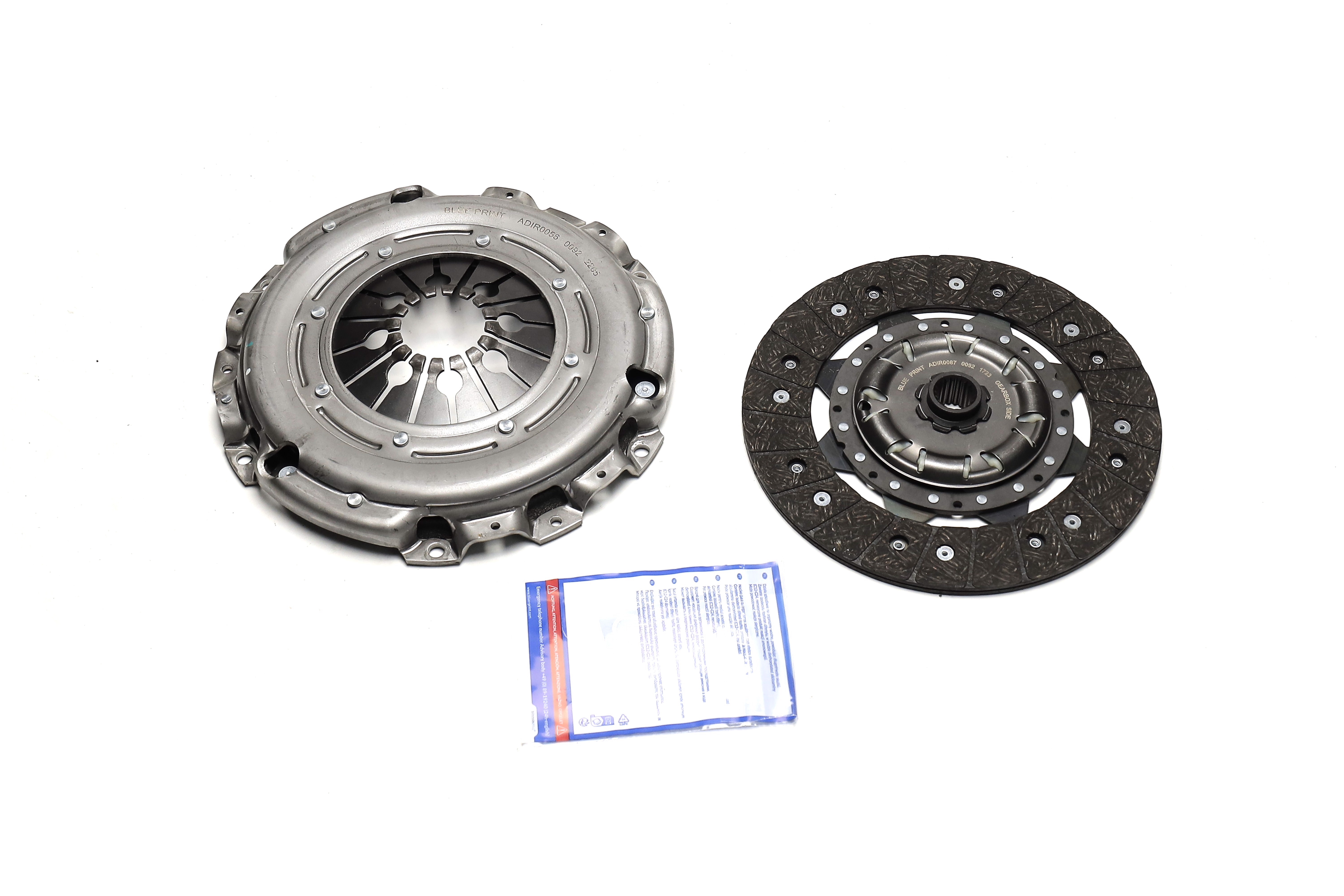 Зображення 7