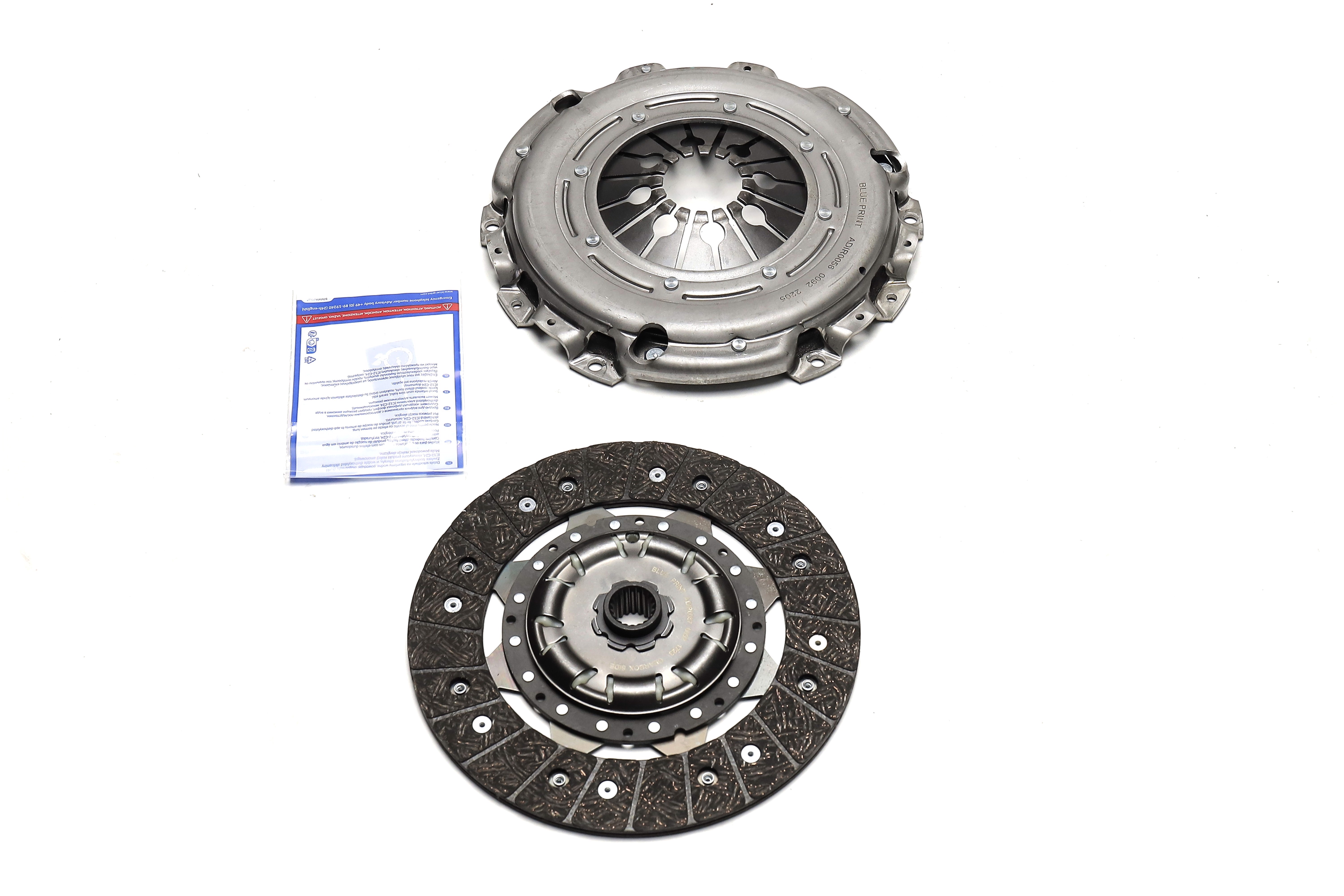 Зображення 3