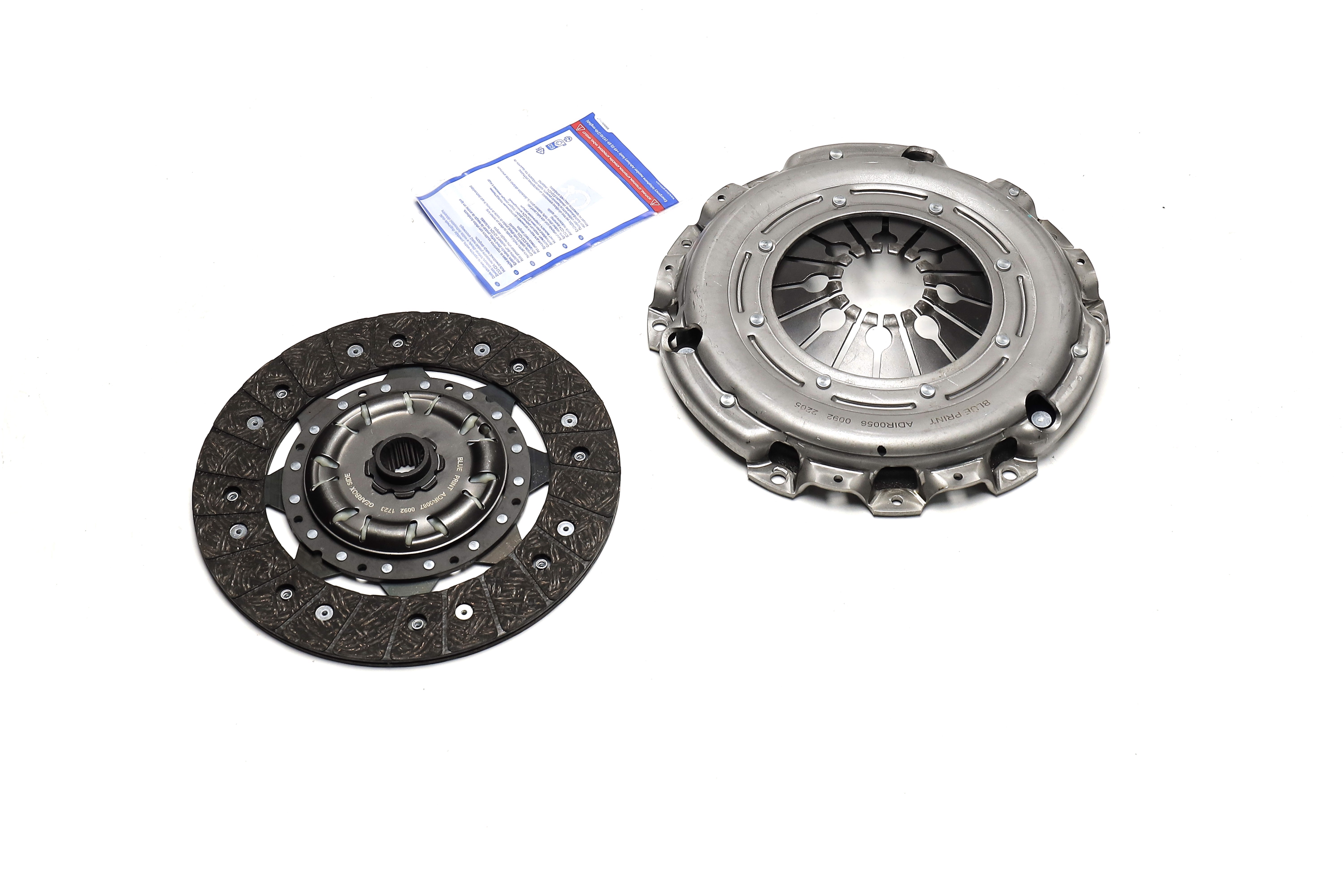 Зображення 4