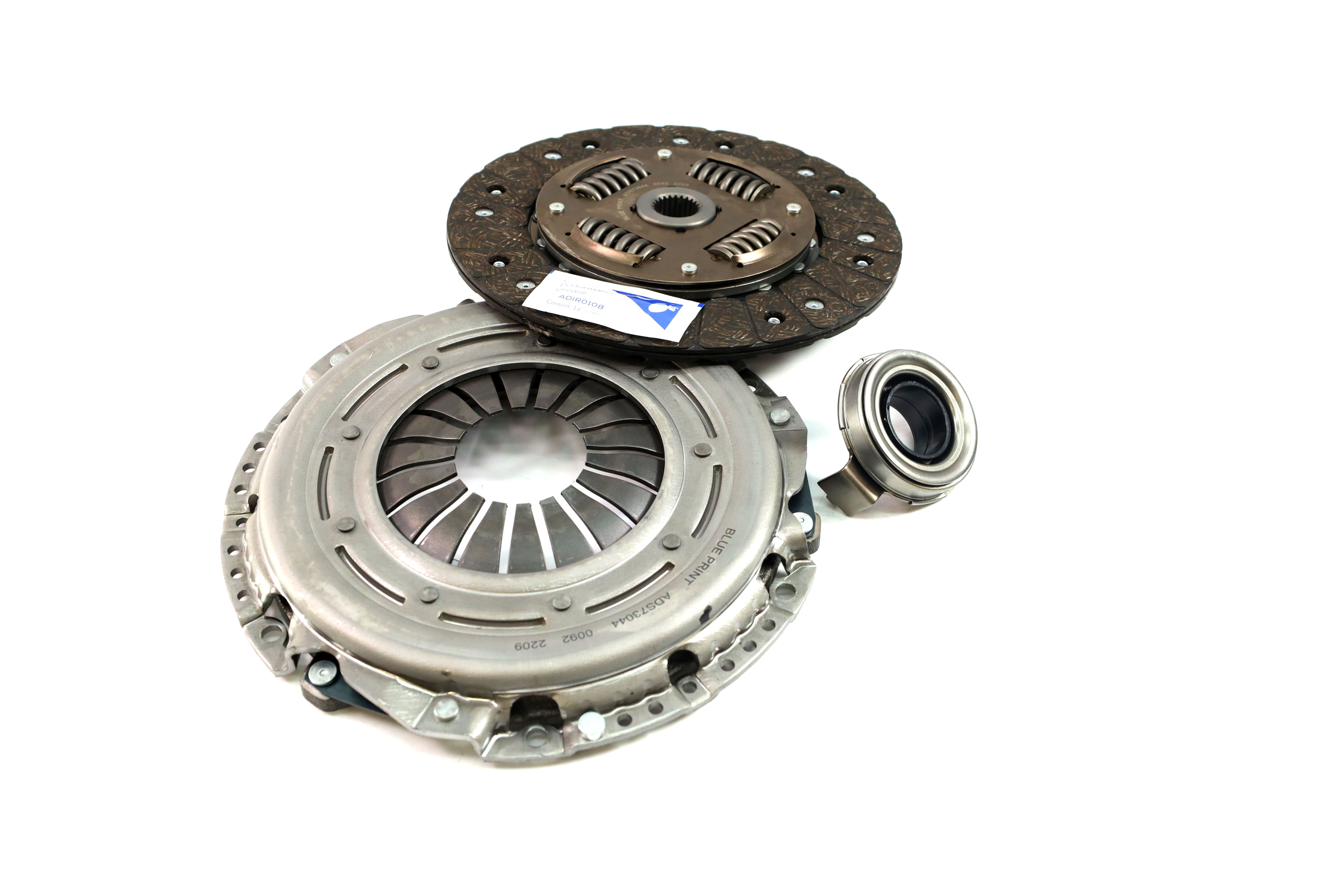 Зображення 5