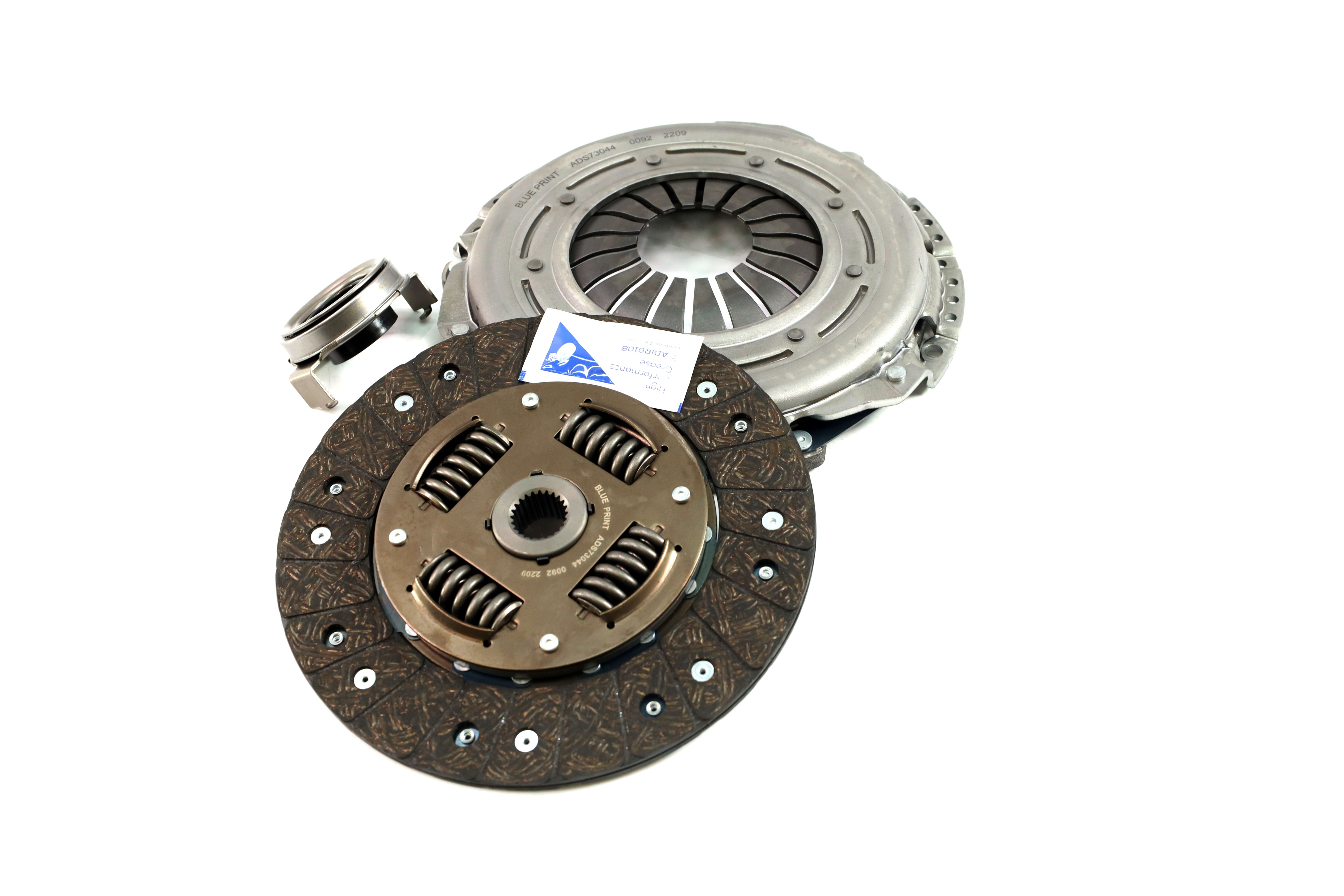 Зображення 2