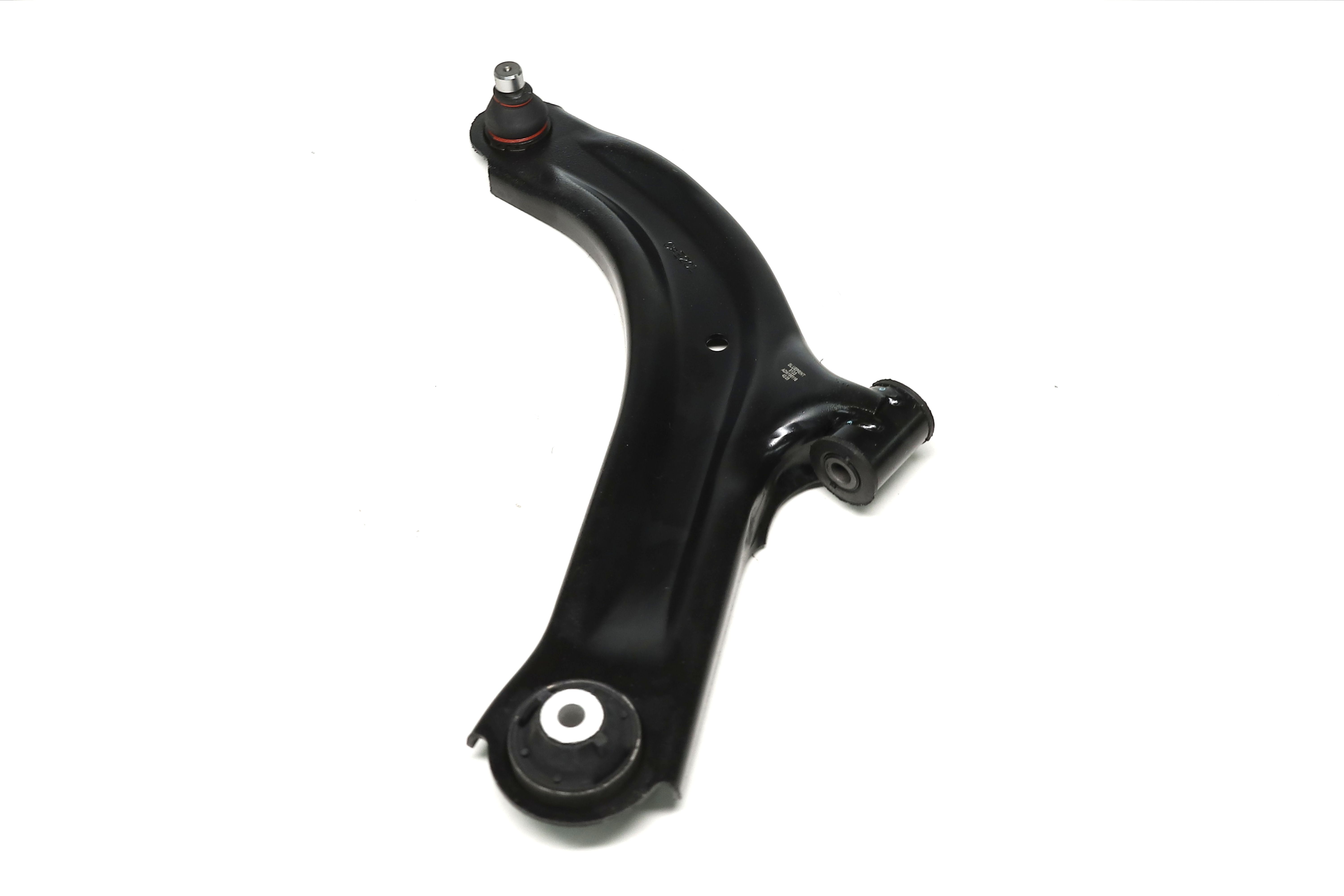 Зображення 2