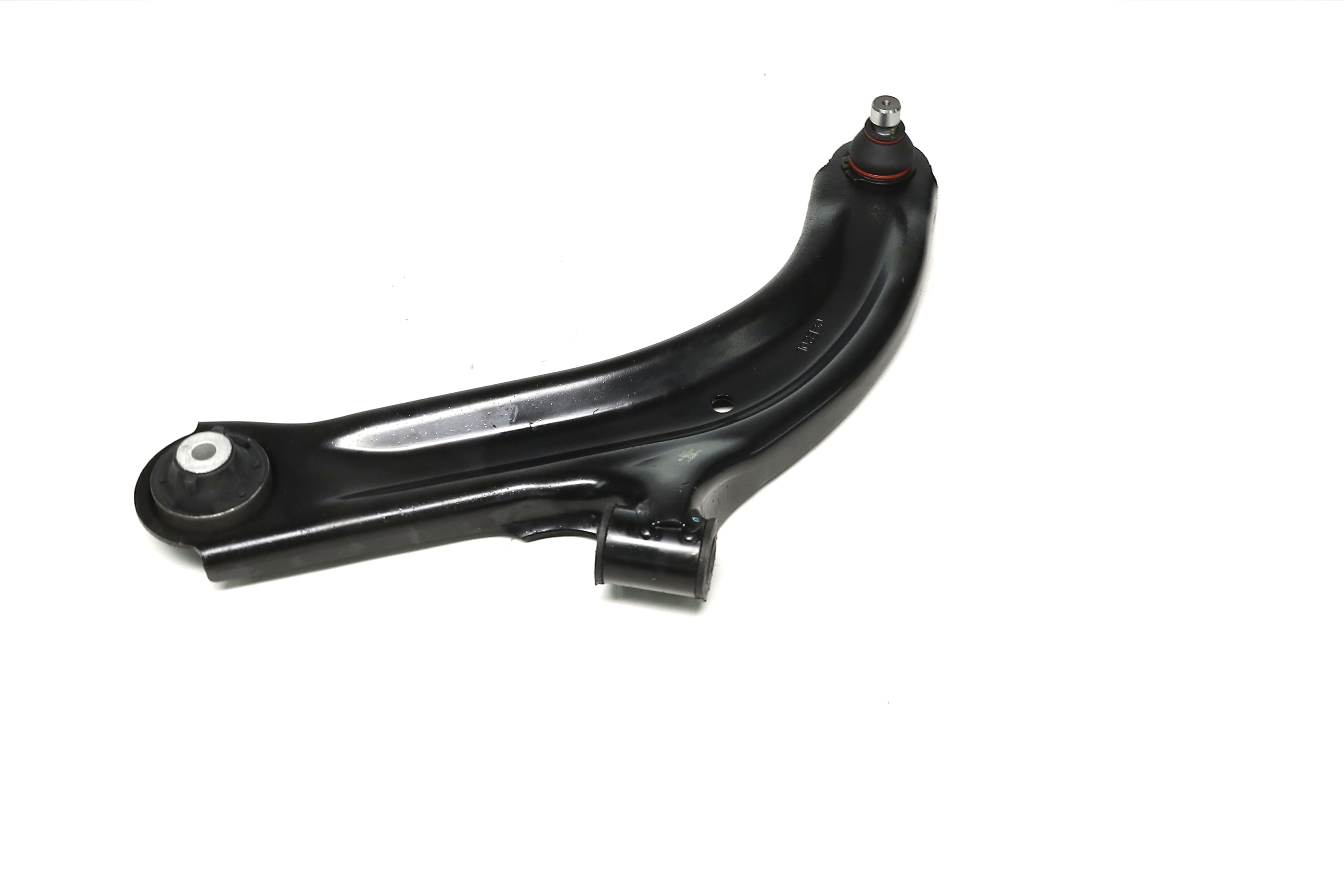 Зображення 3