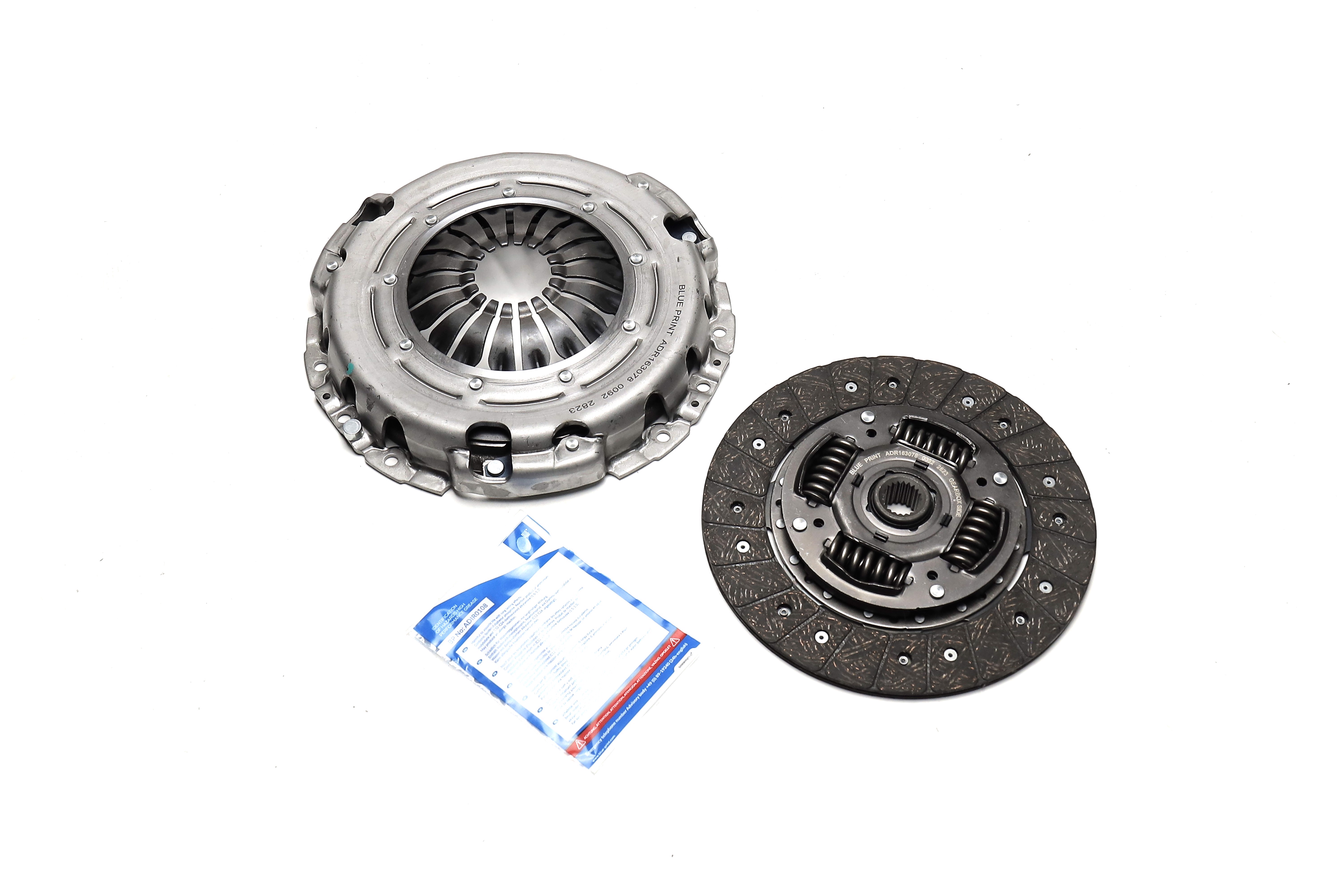 Зображення 1