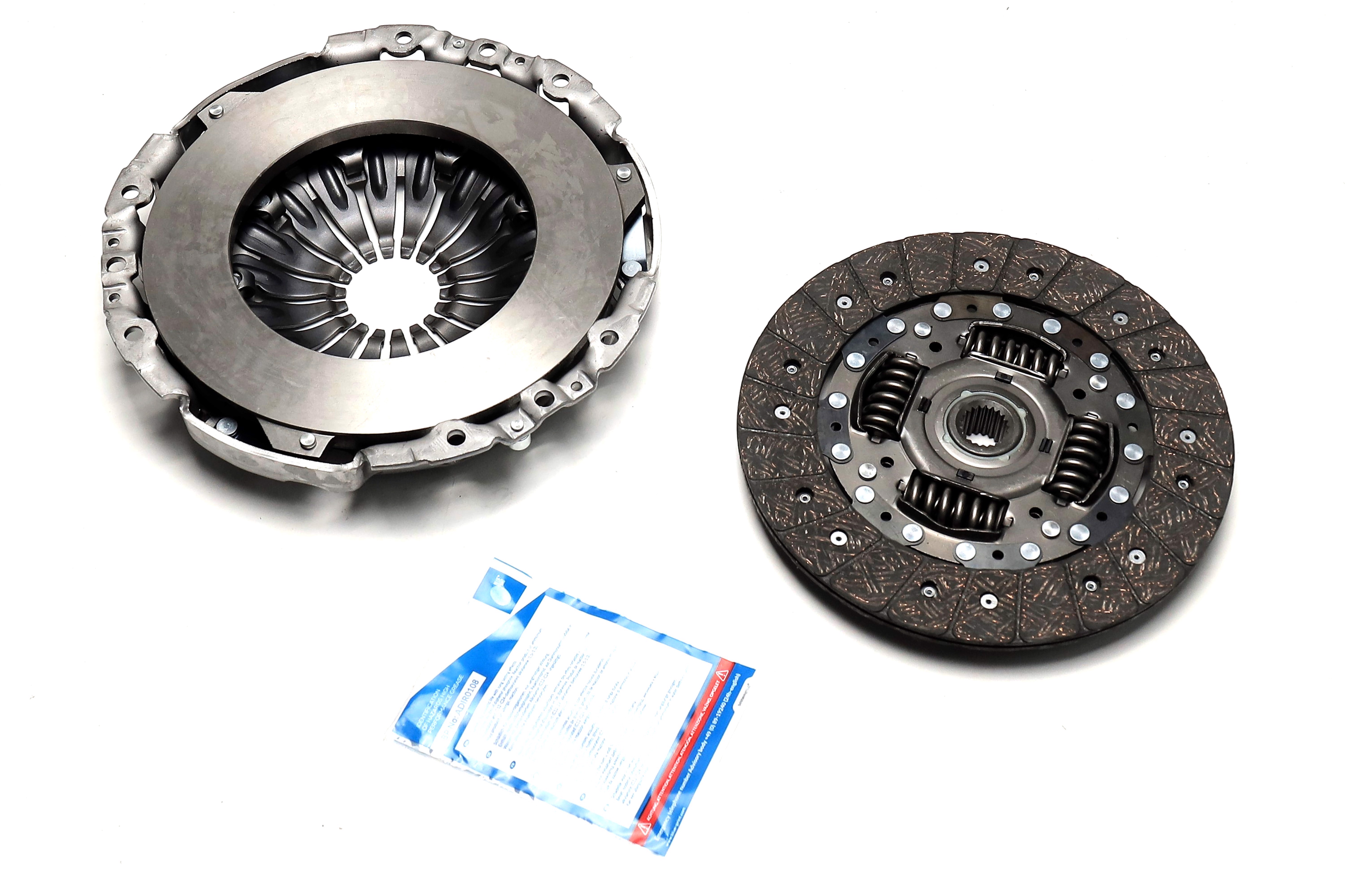 Зображення 2