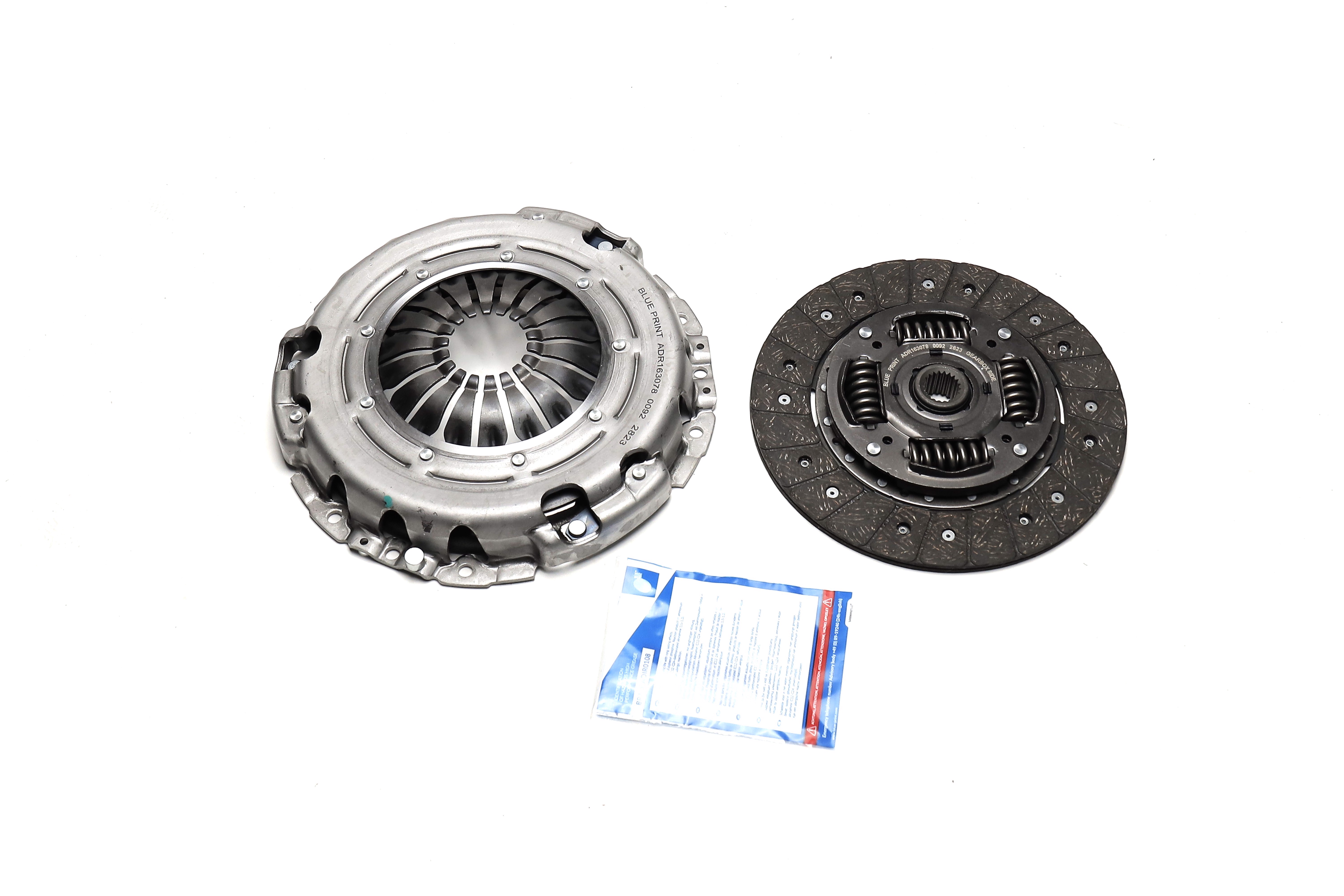 Зображення 7