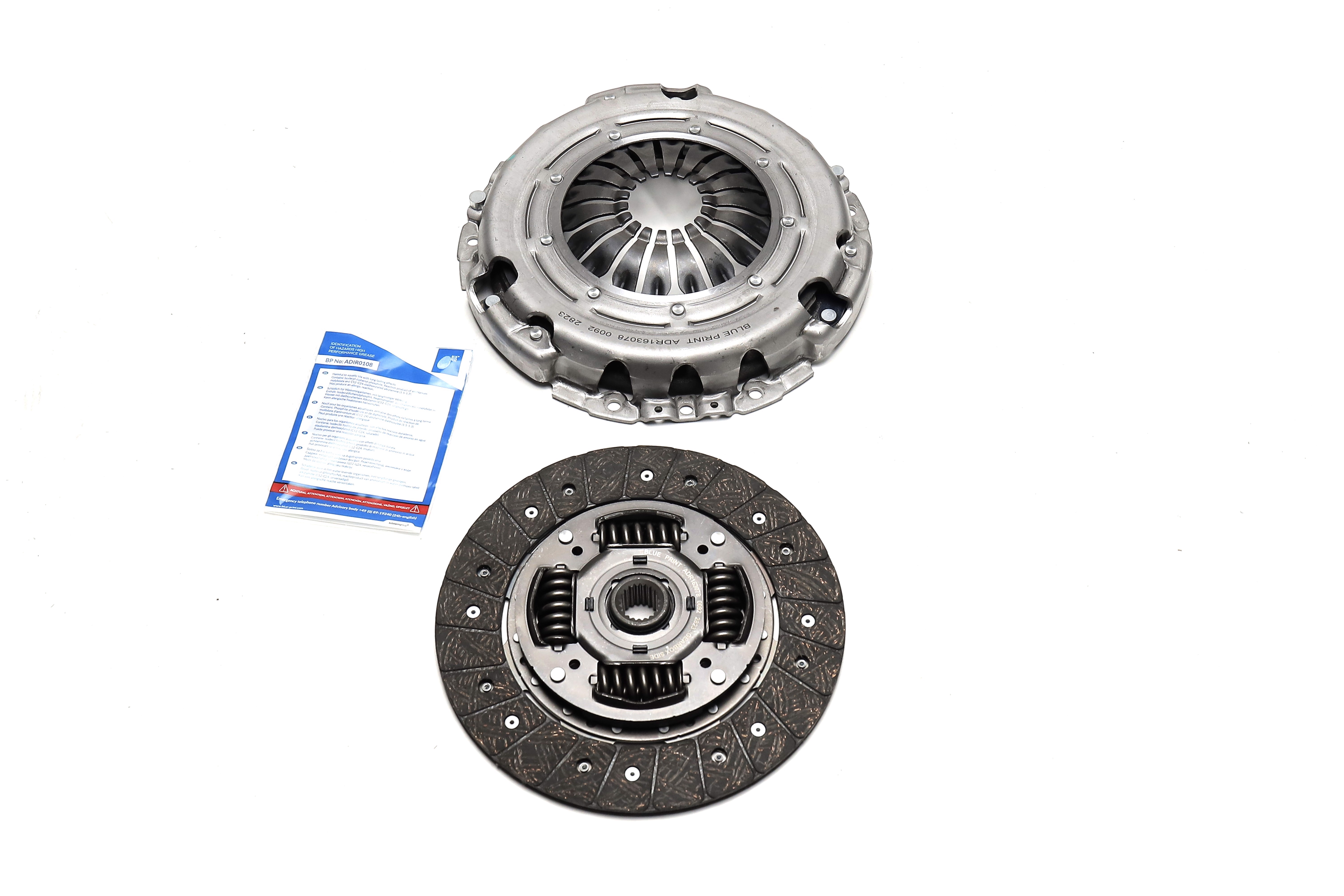 Зображення 3