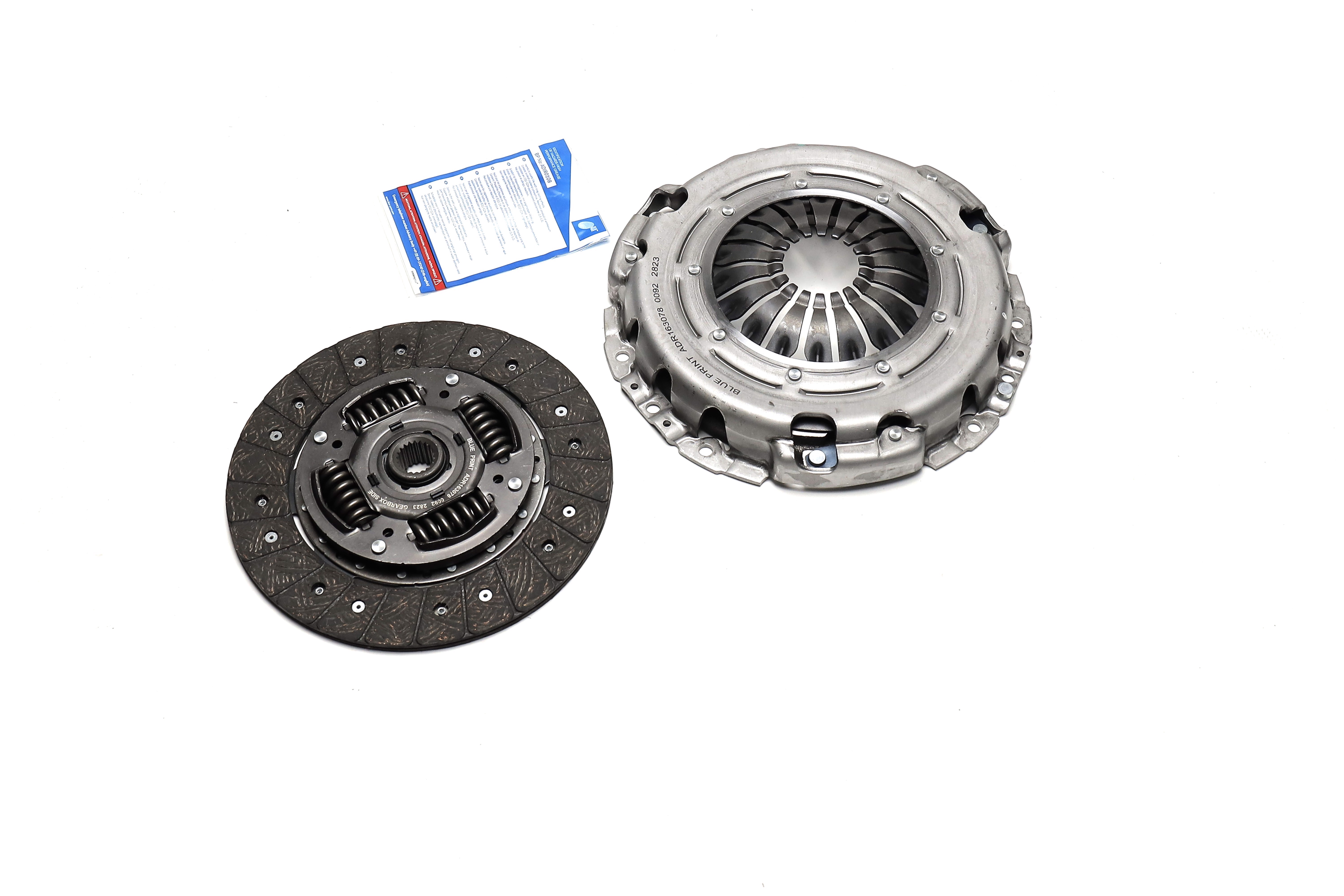 Зображення 4