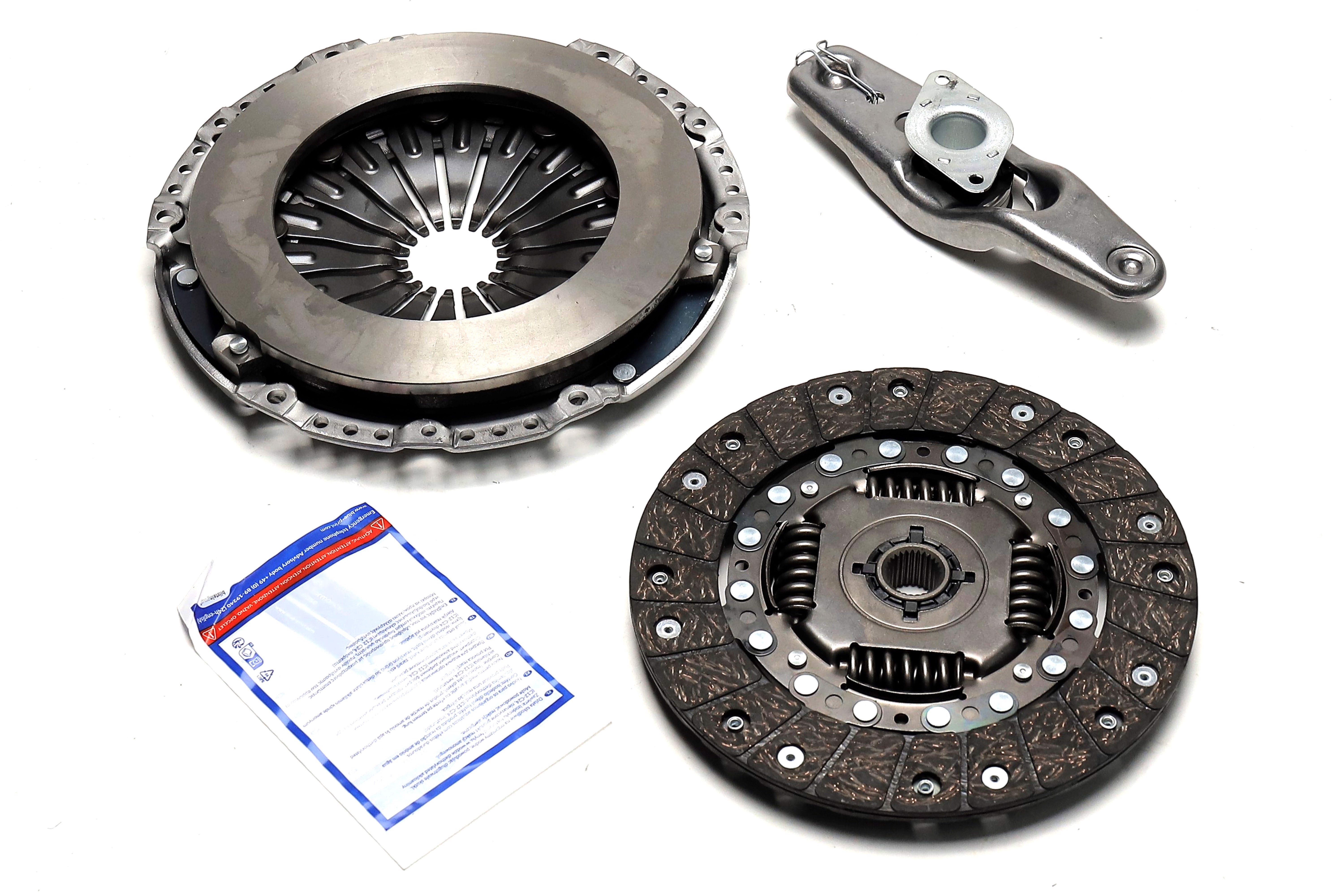 Зображення 2