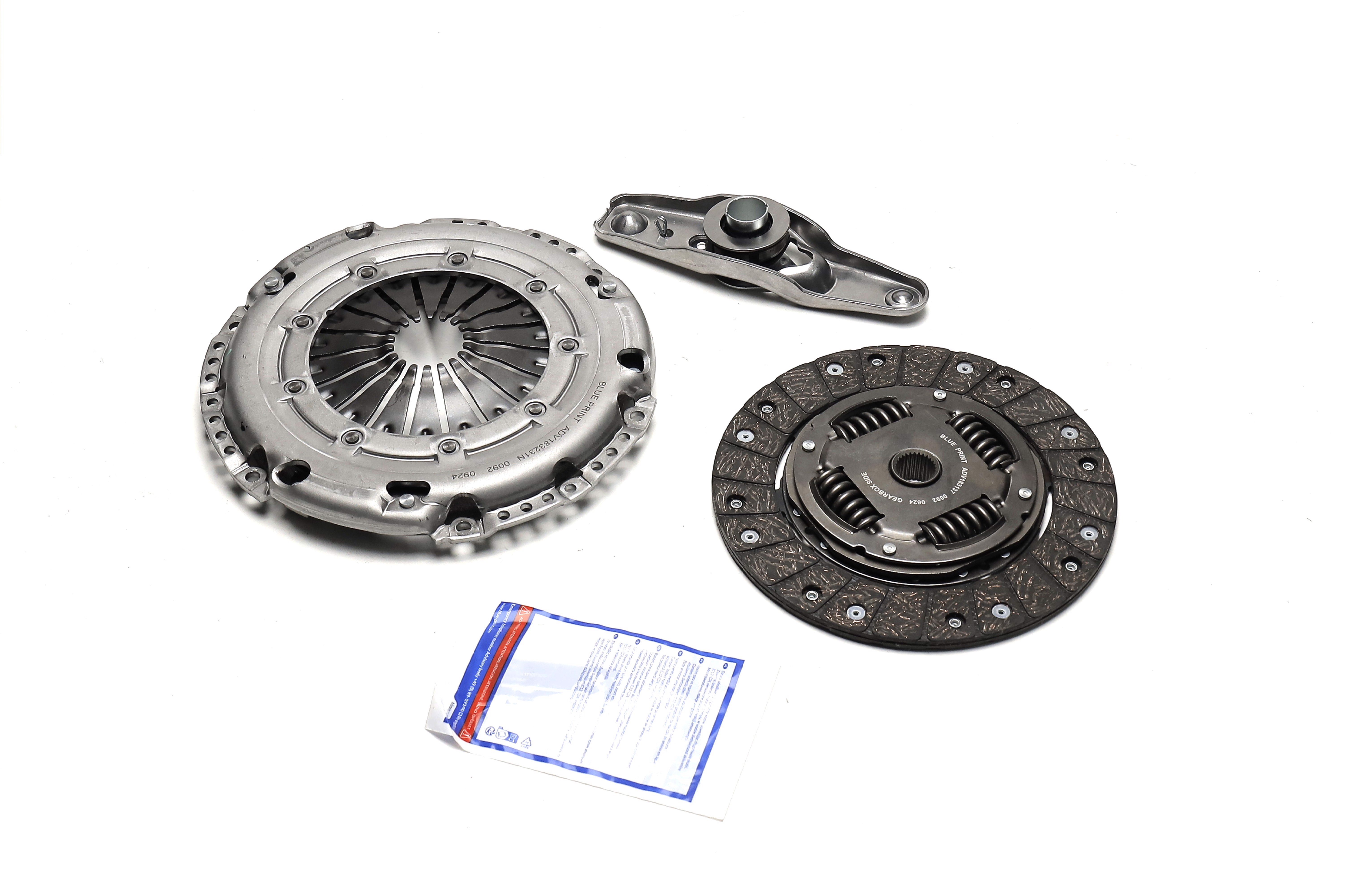 Зображення 7