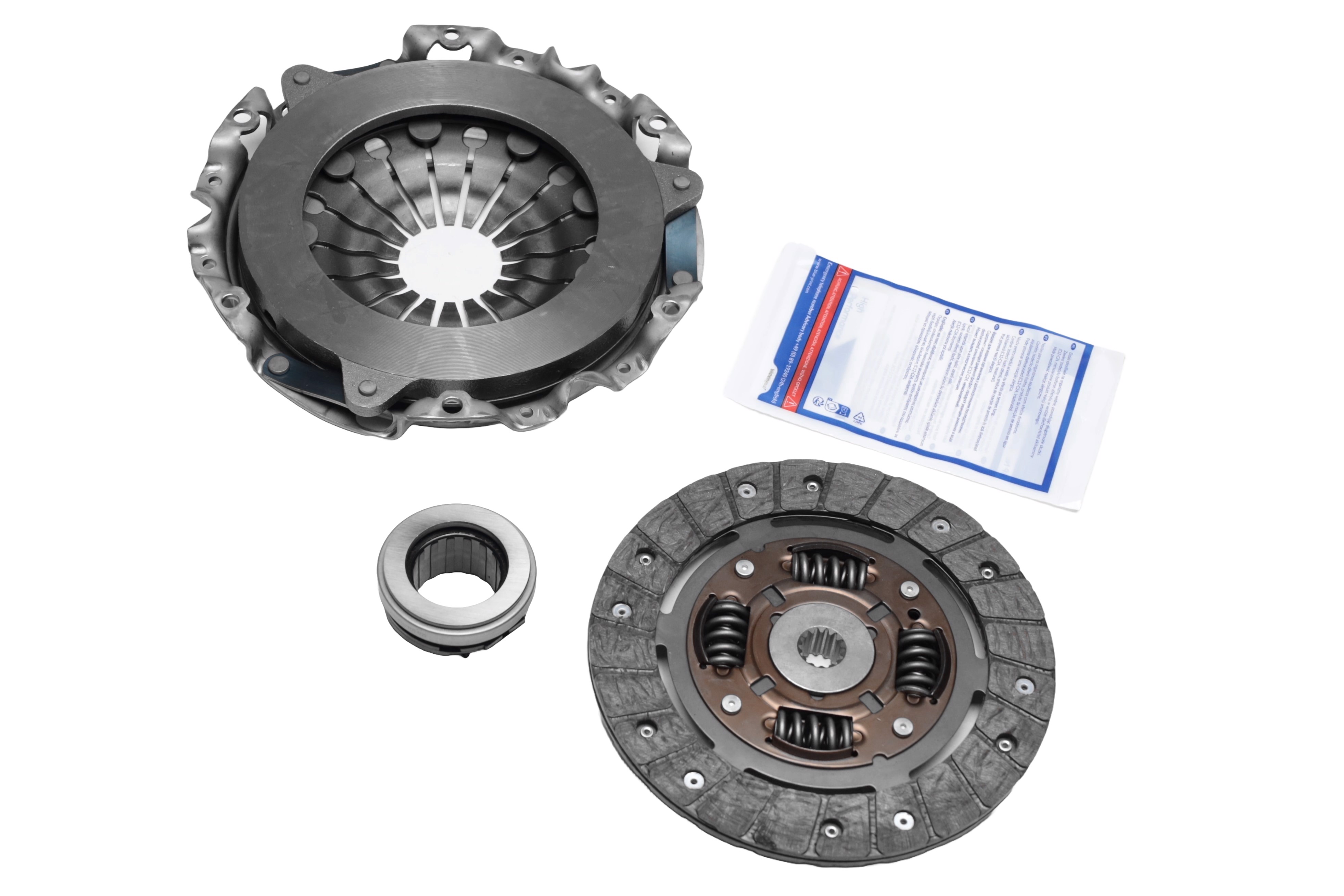 Зображення 2