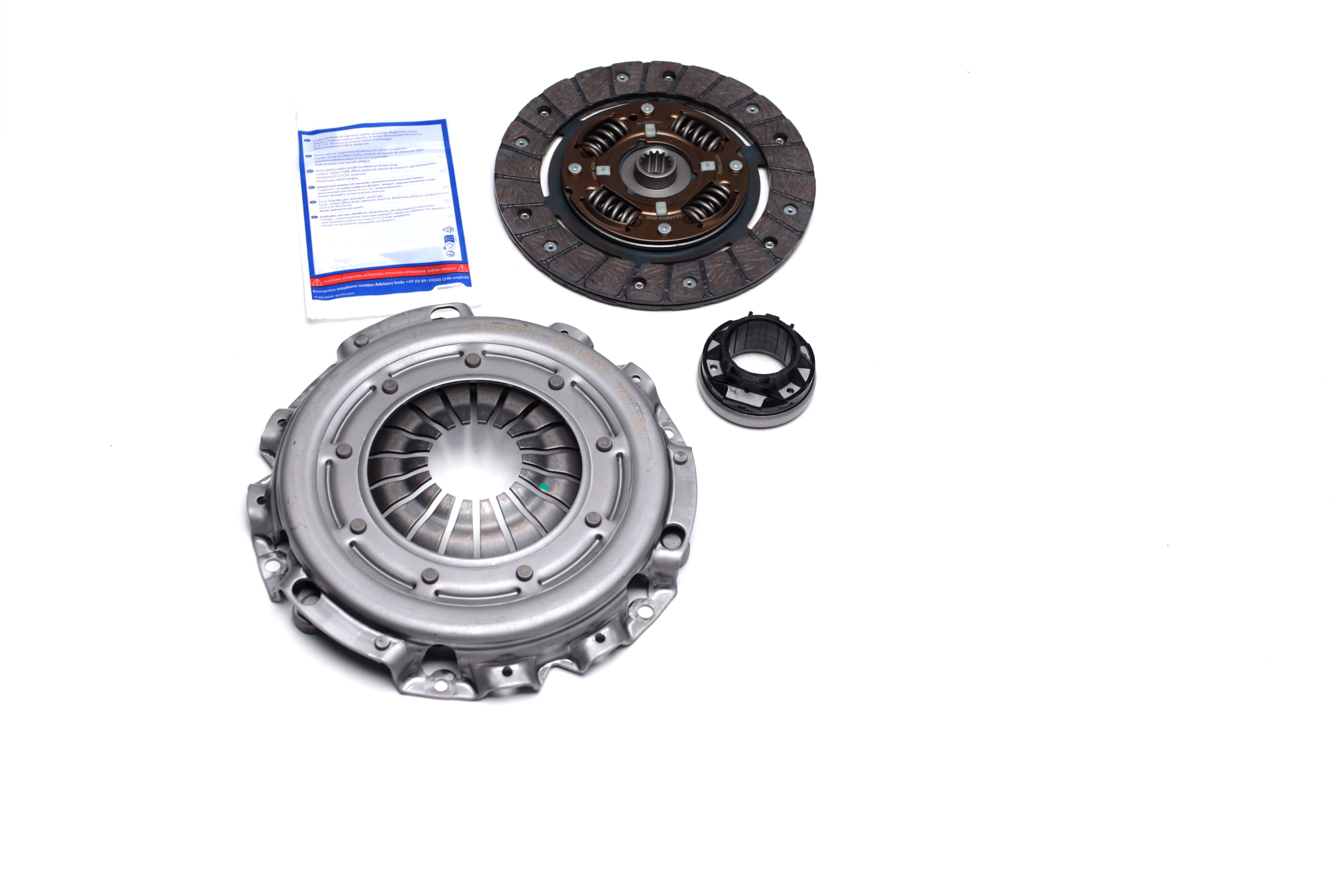 Зображення 6