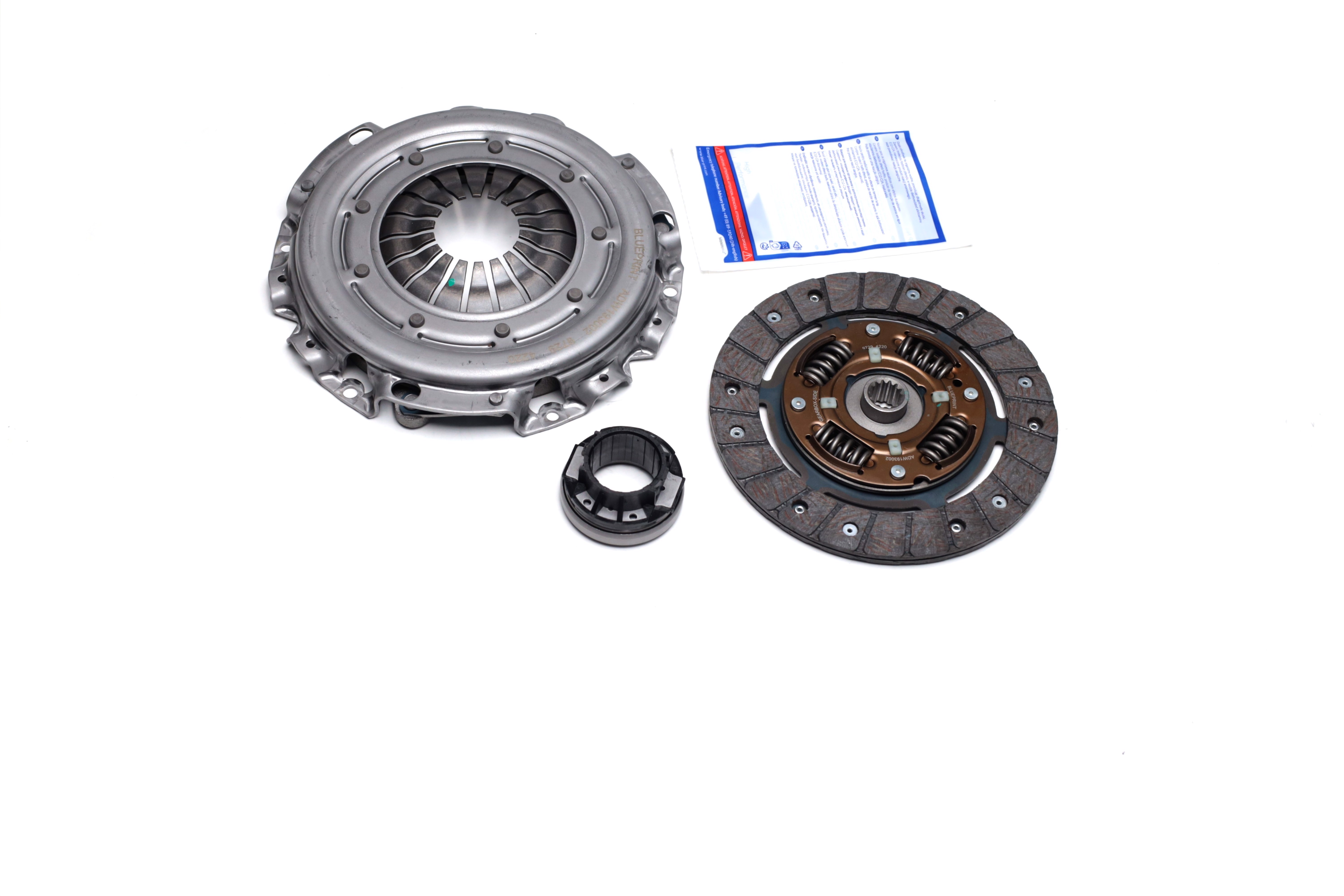 Зображення 7