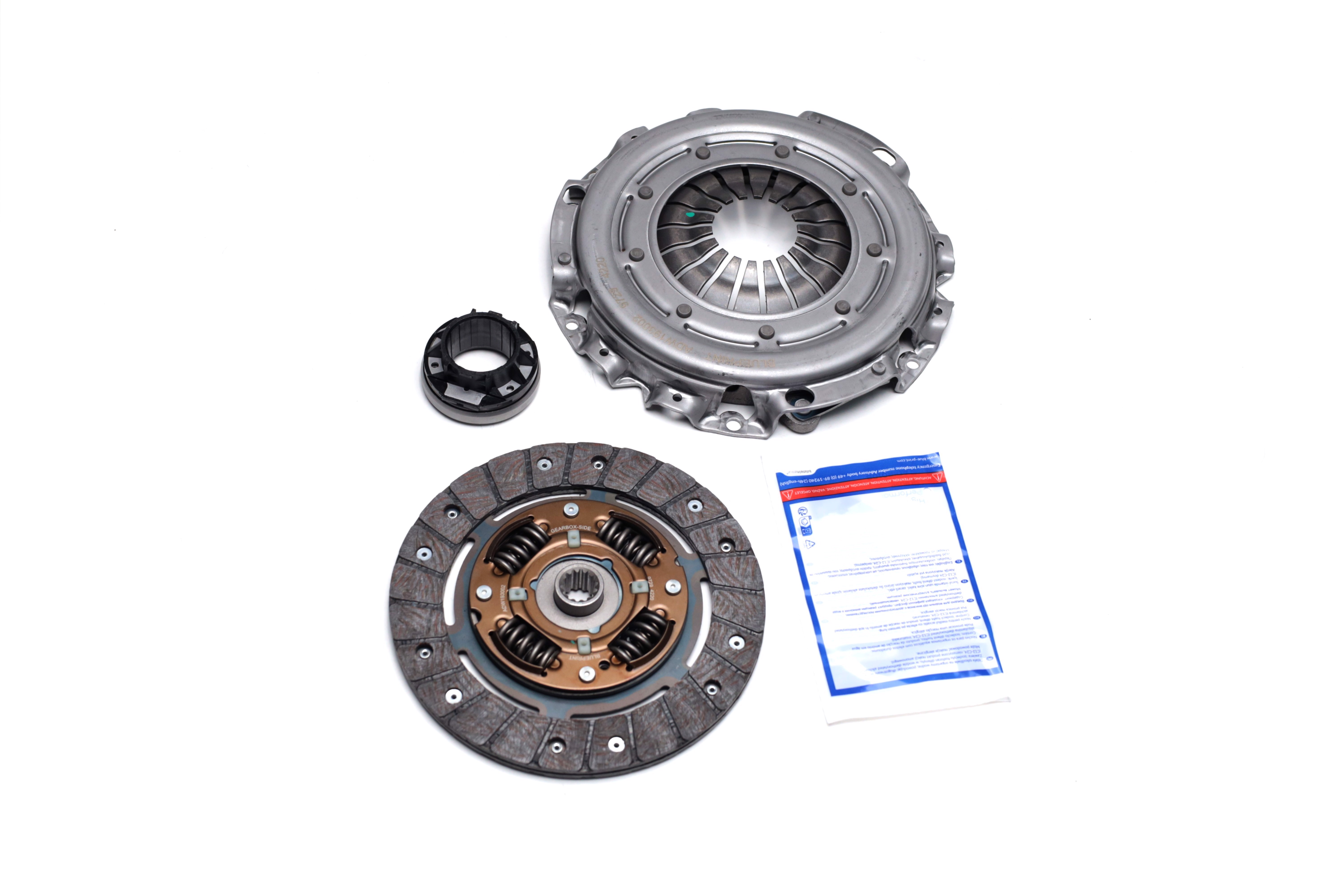 Зображення 3