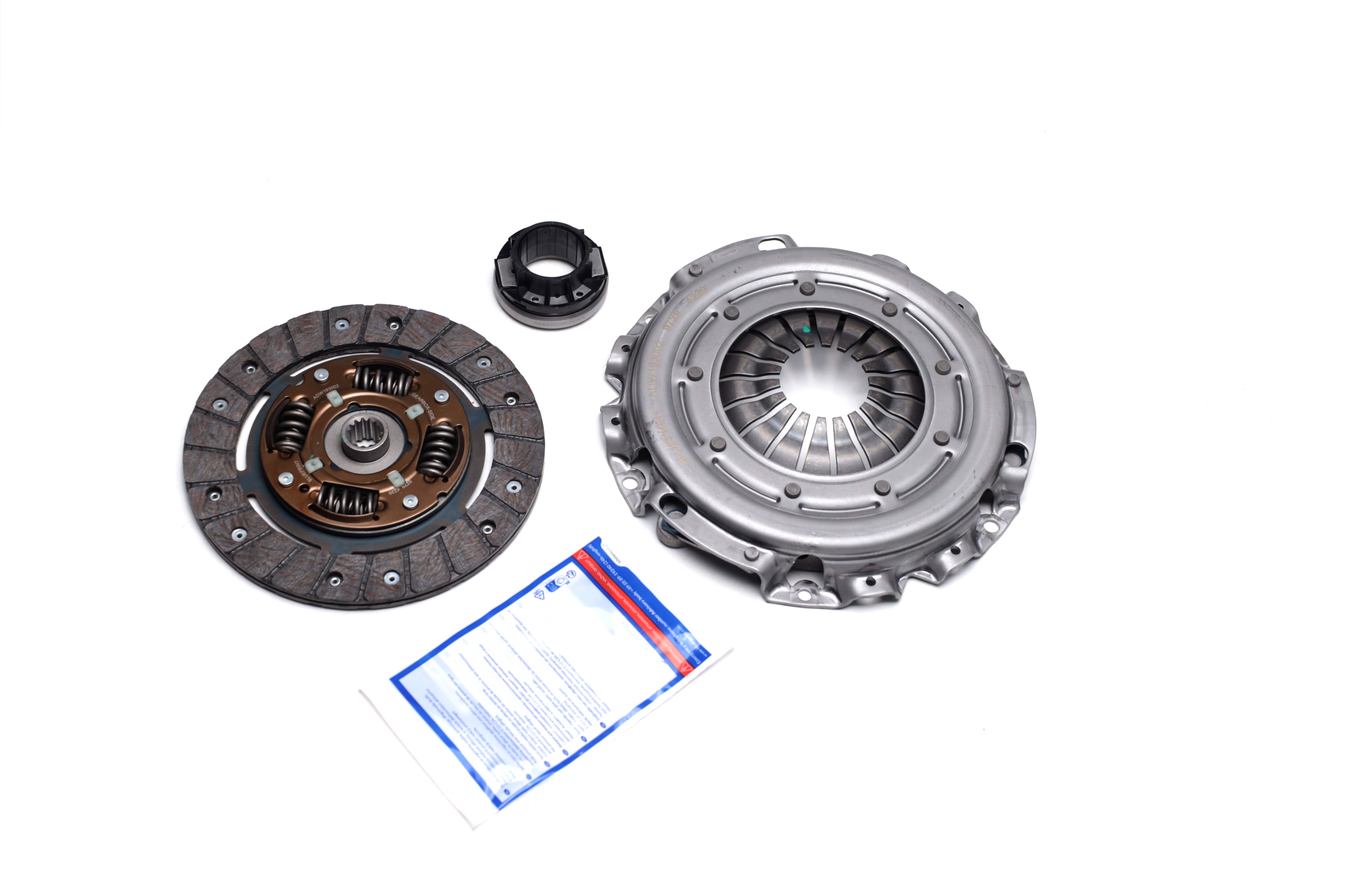 Зображення 4