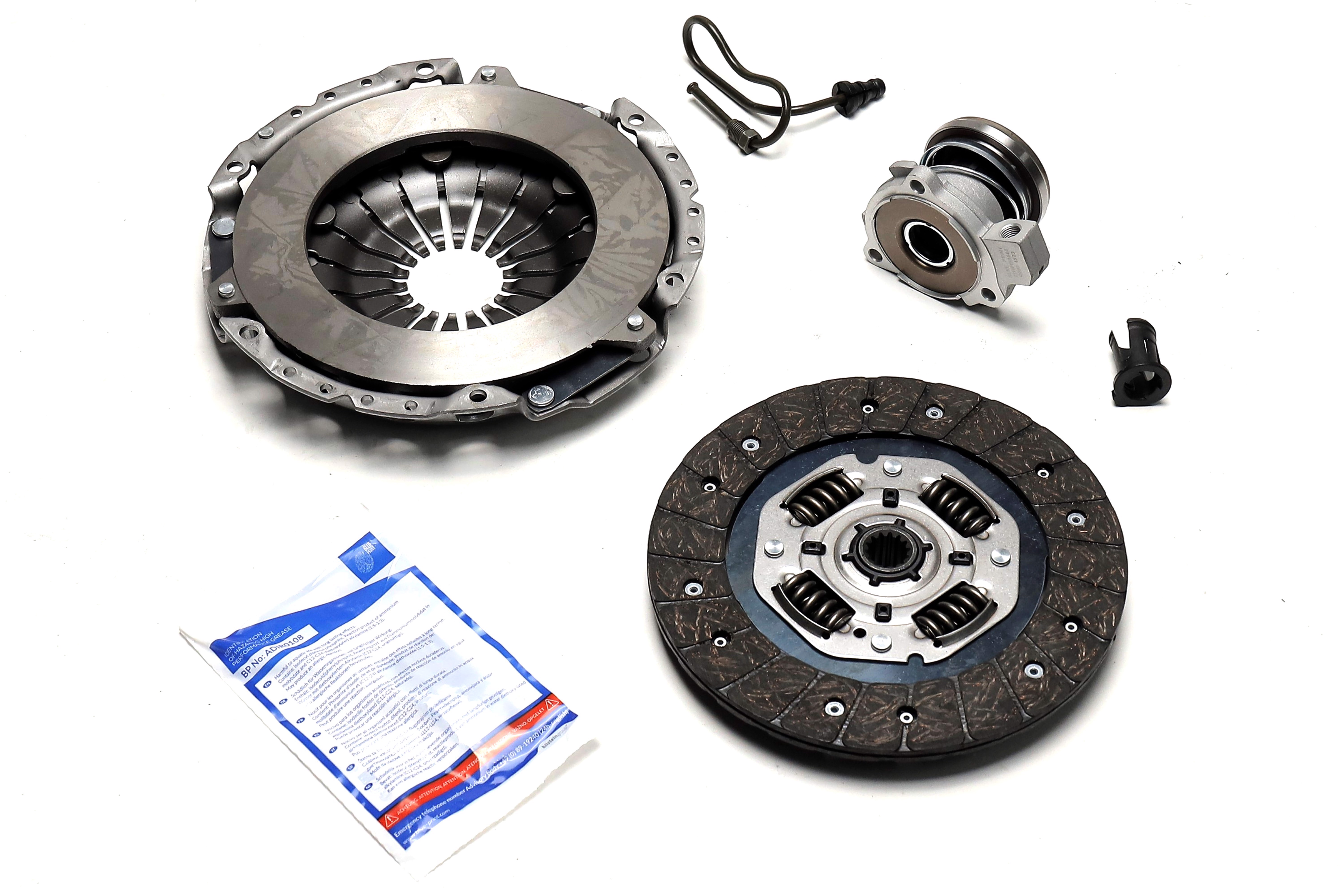 Зображення 2