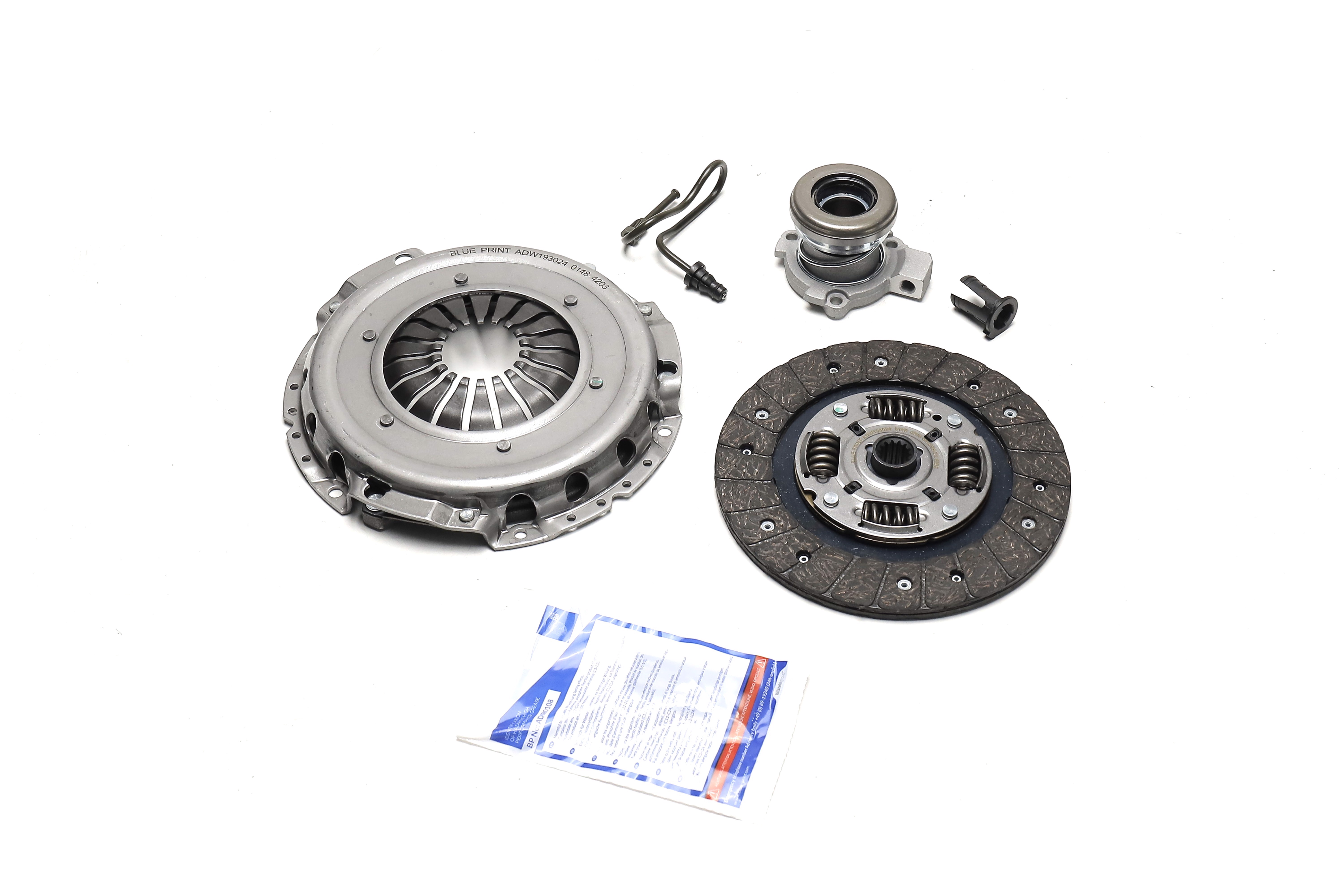 Зображення 7