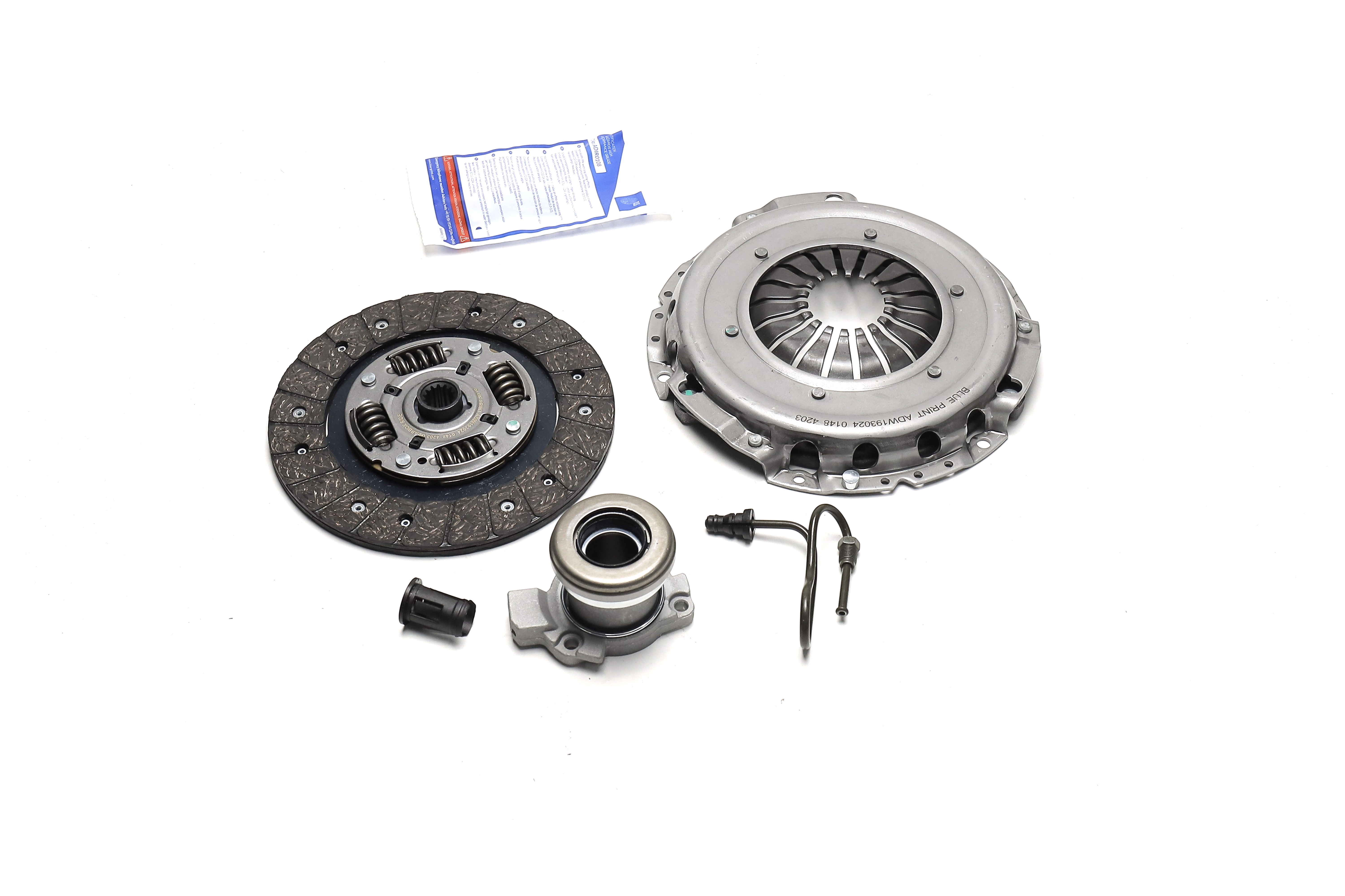 Зображення 4