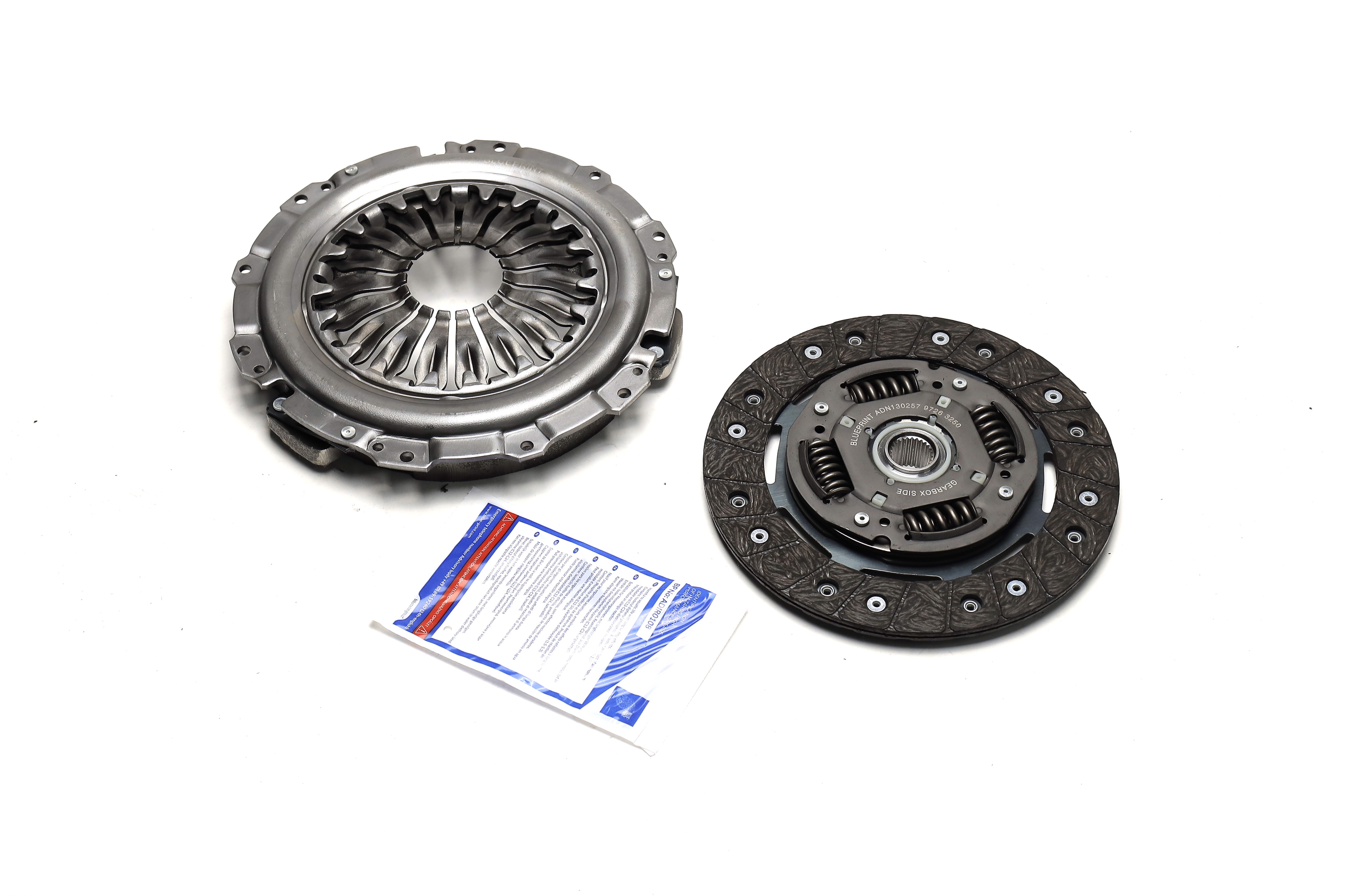 Зображення 1