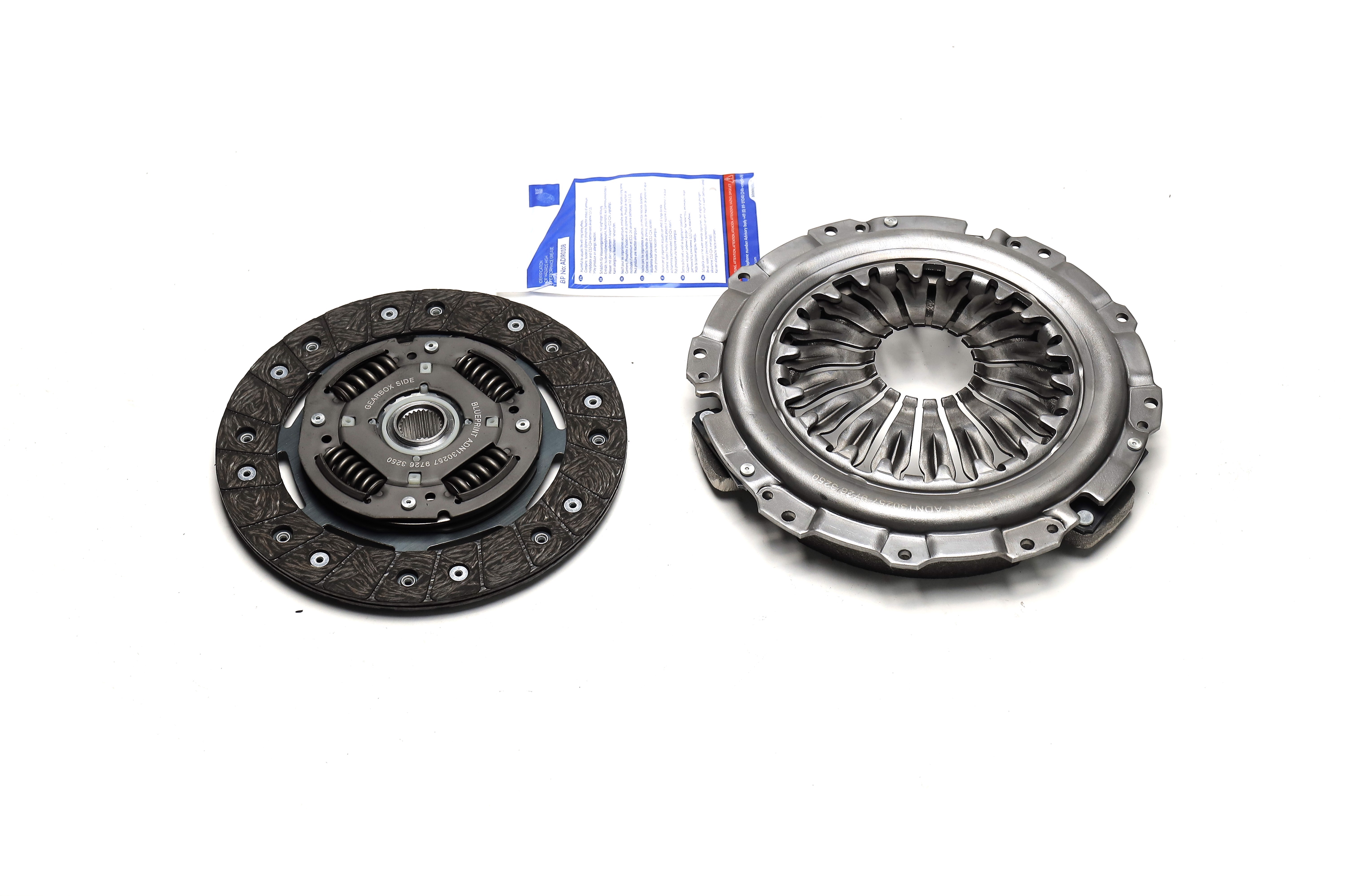 Зображення 5