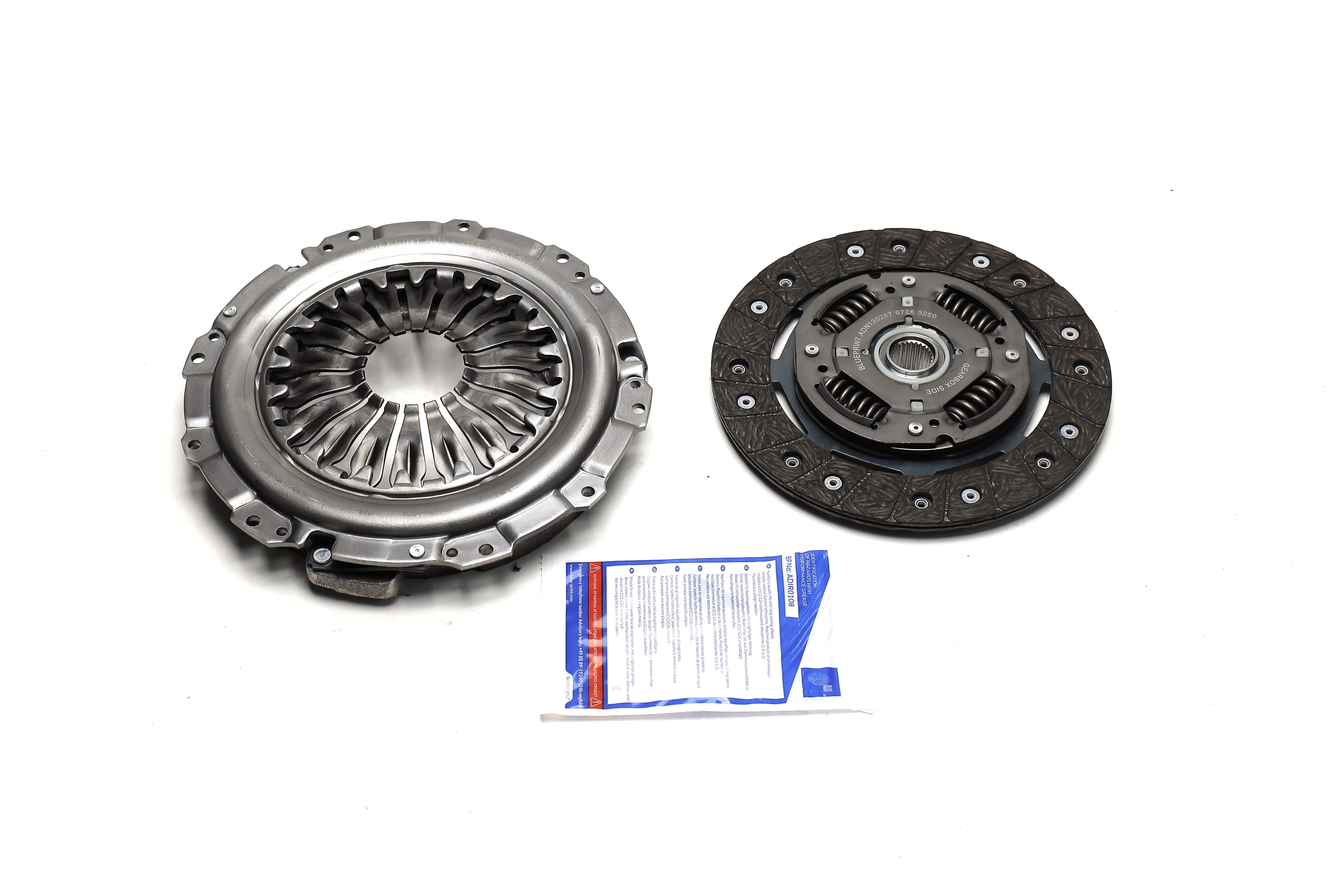 Зображення 7