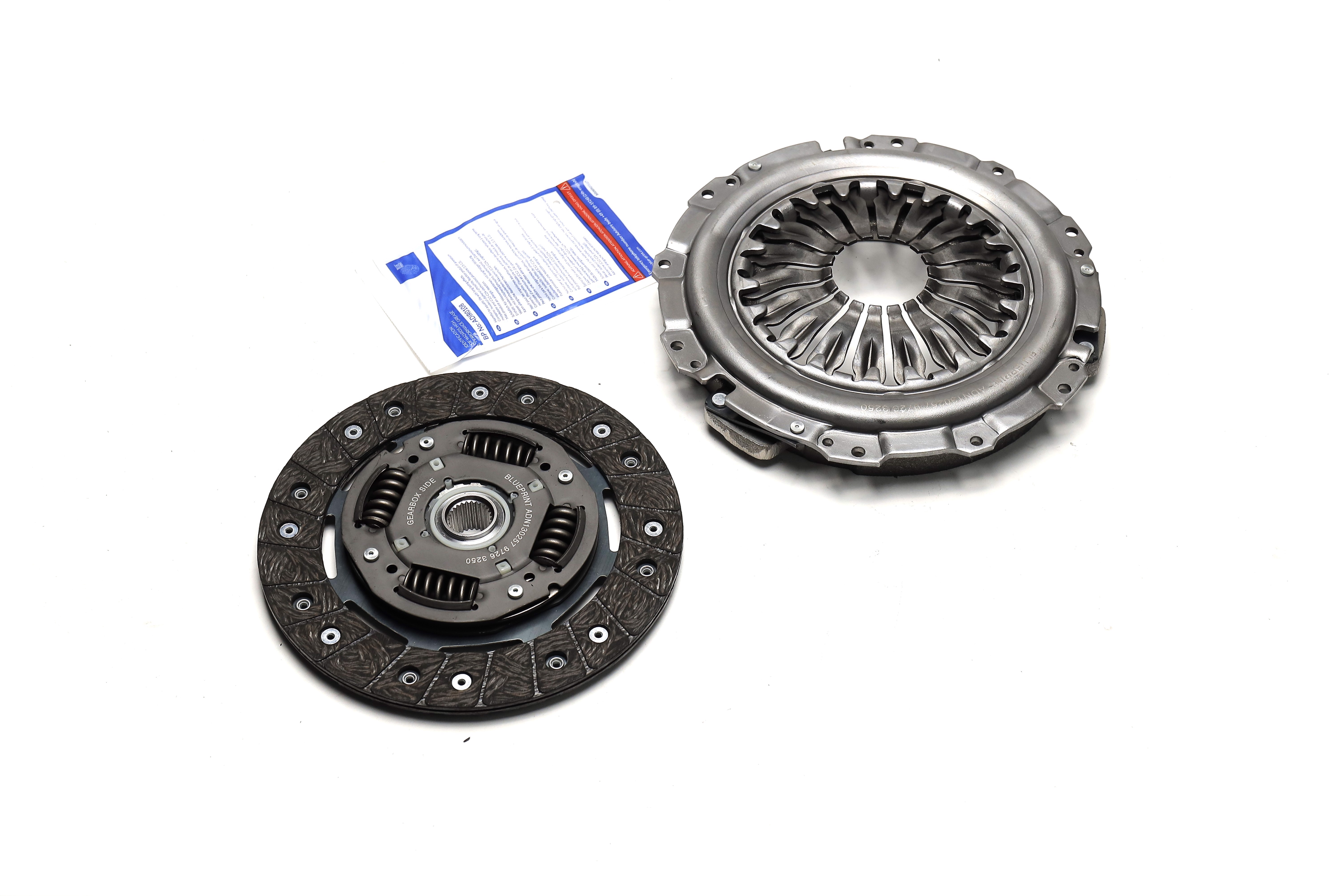 Зображення 4