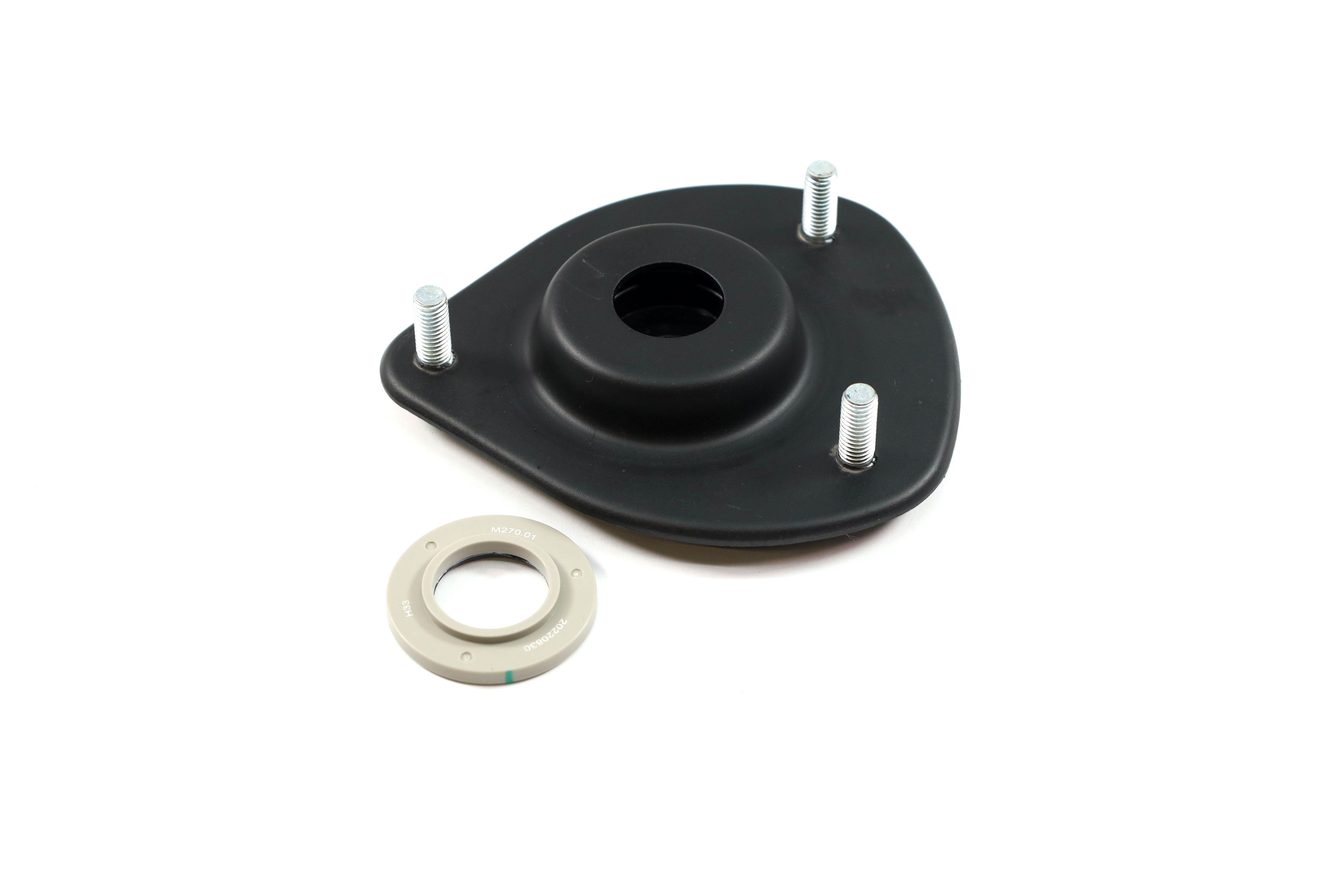 Зображення 2