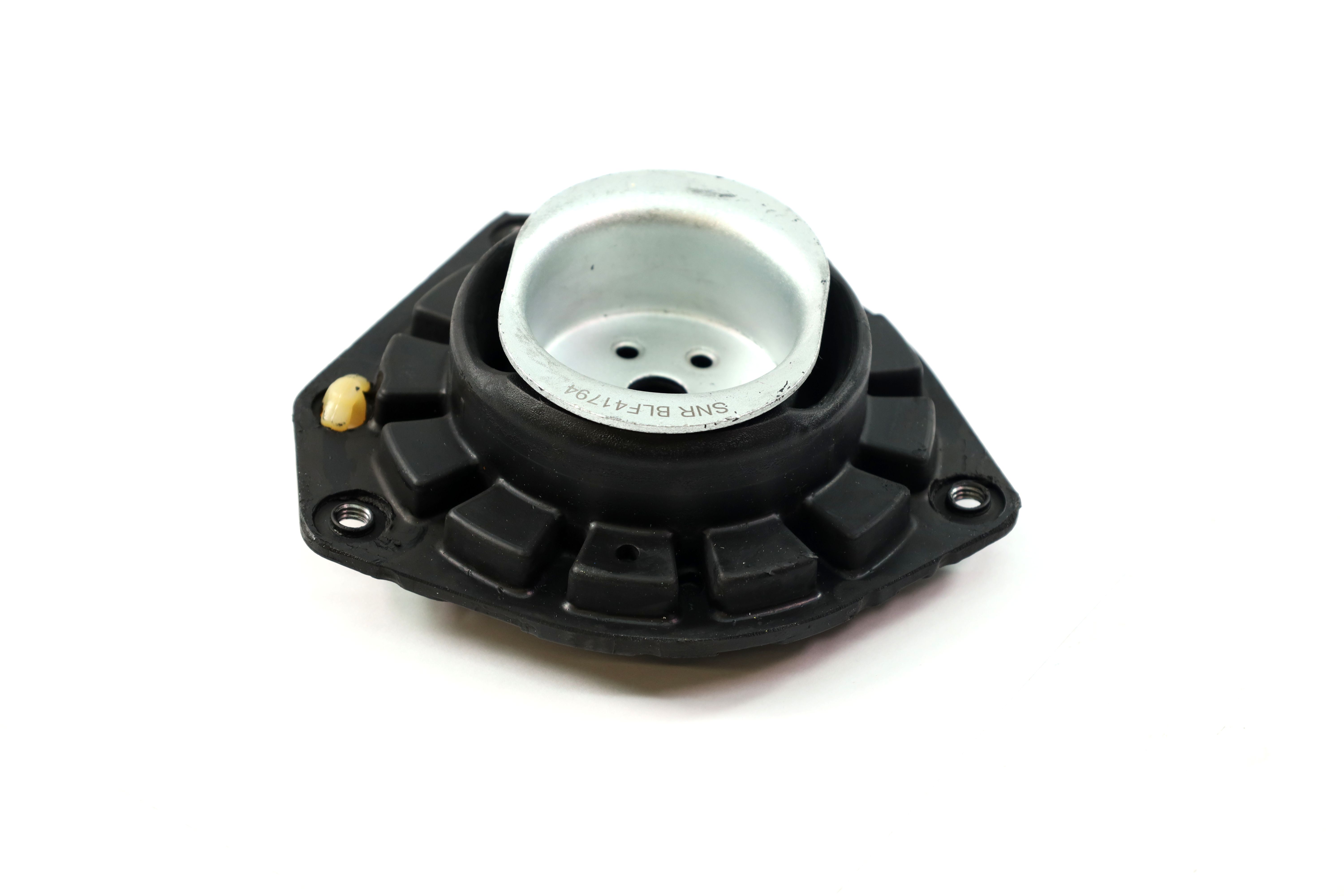 Зображення 4