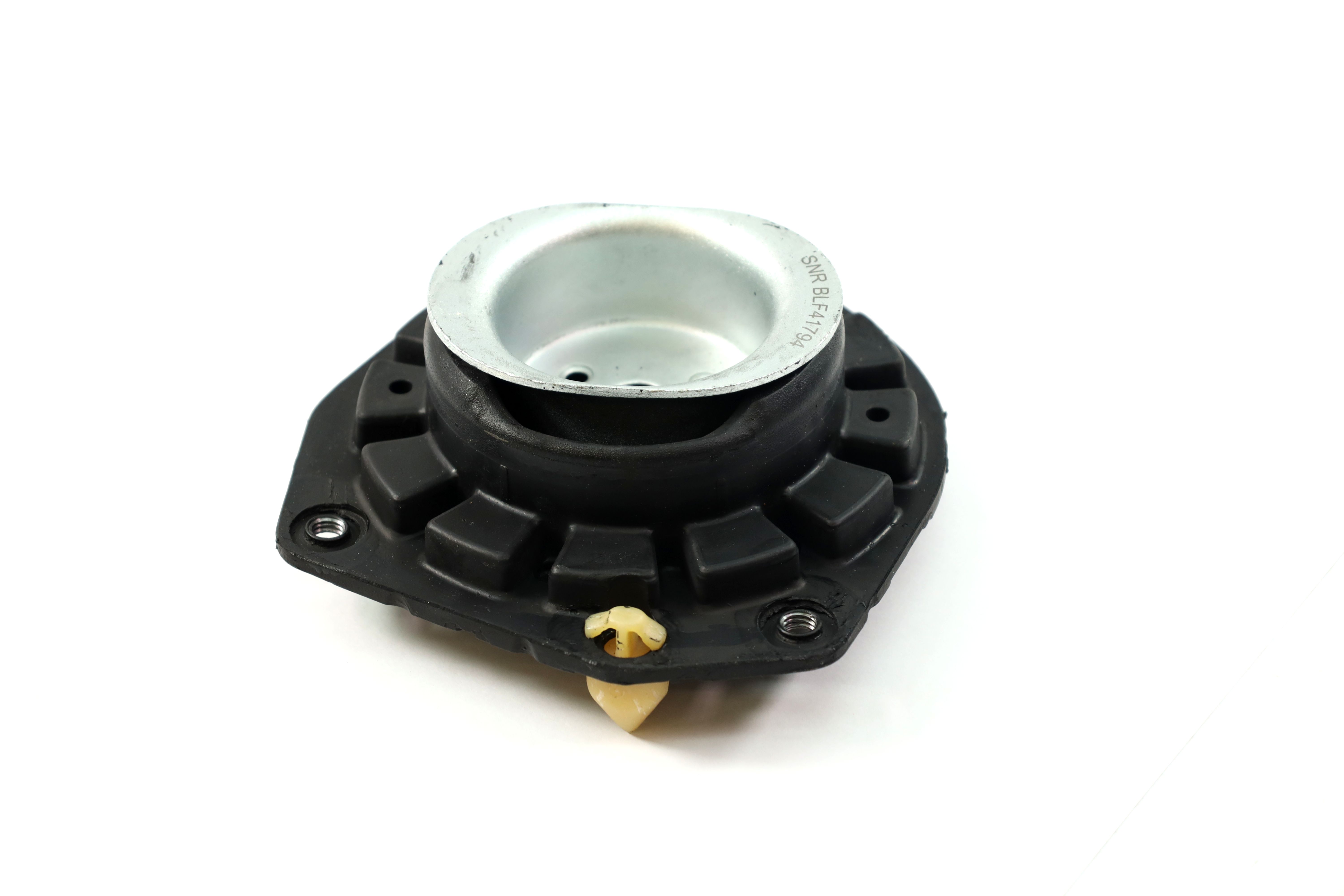 Зображення 5