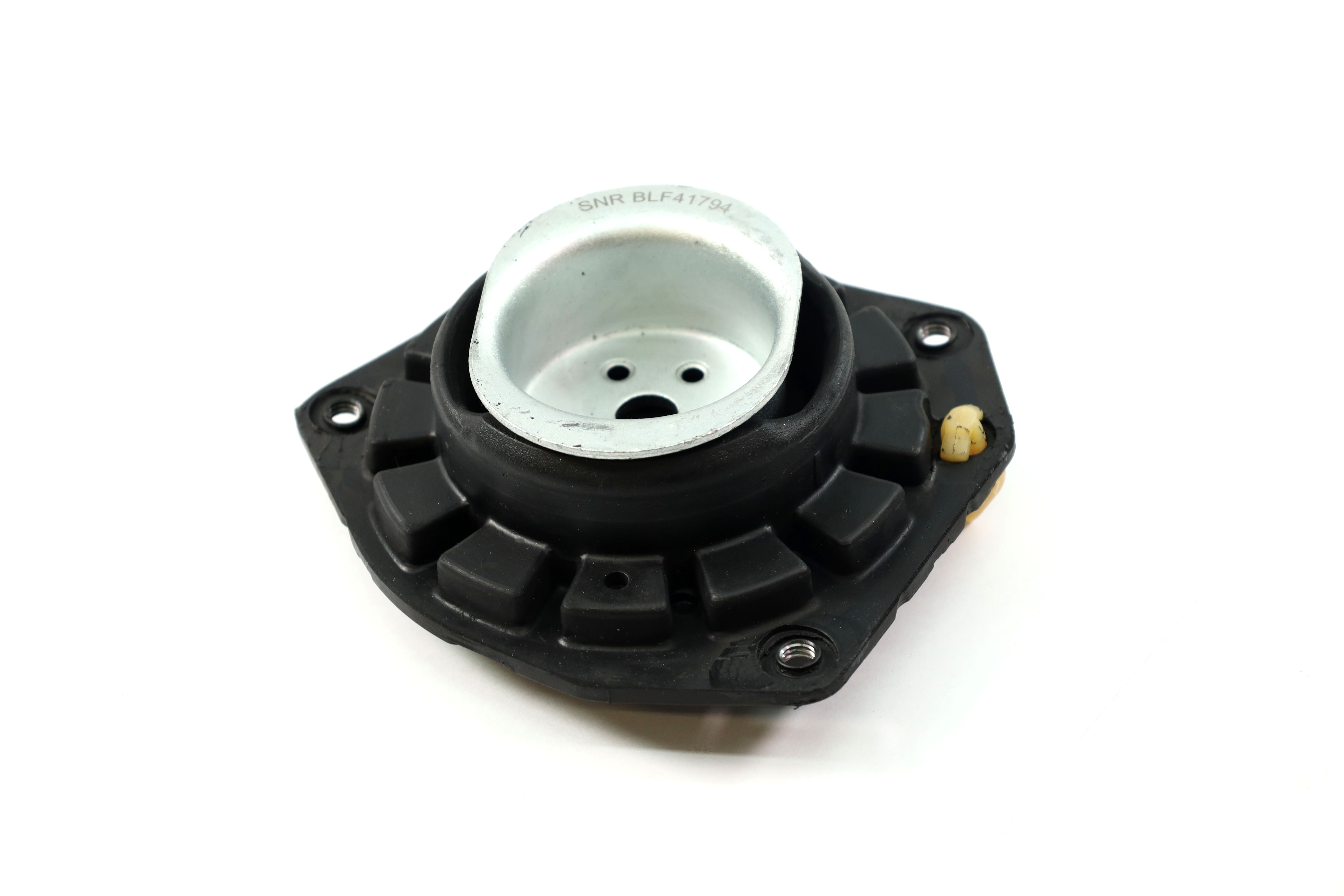 Зображення 6