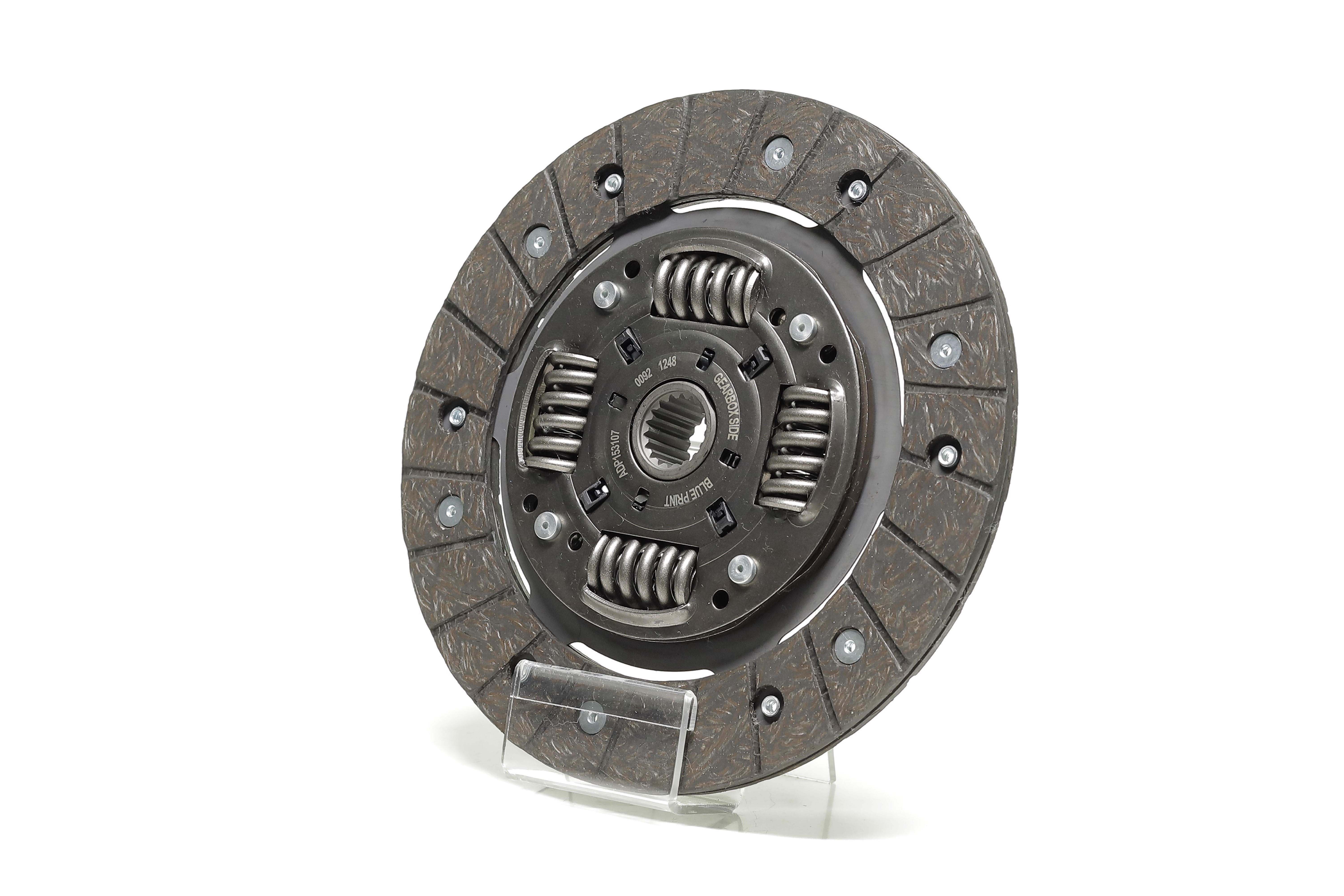 Зображення 1