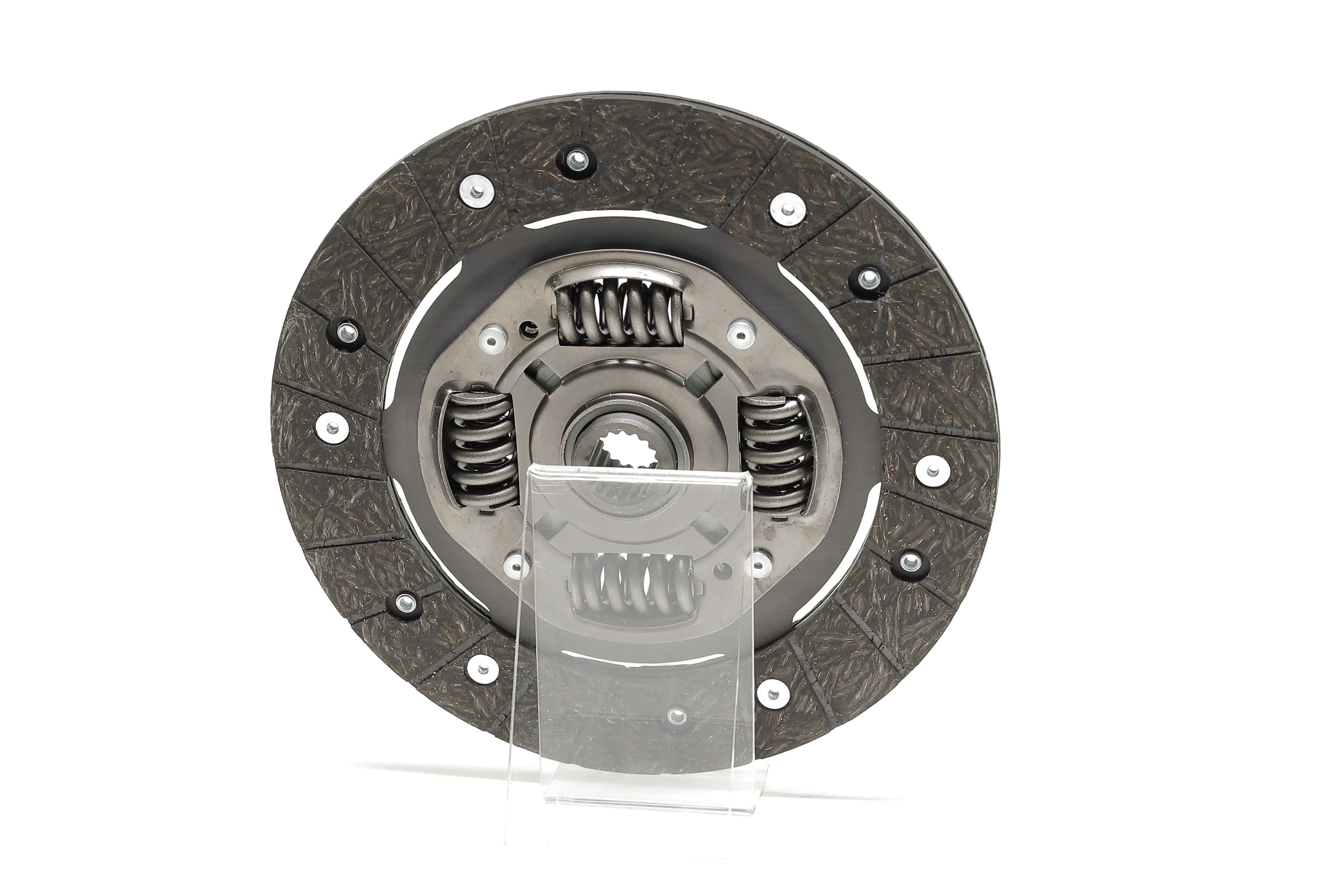 Зображення 4