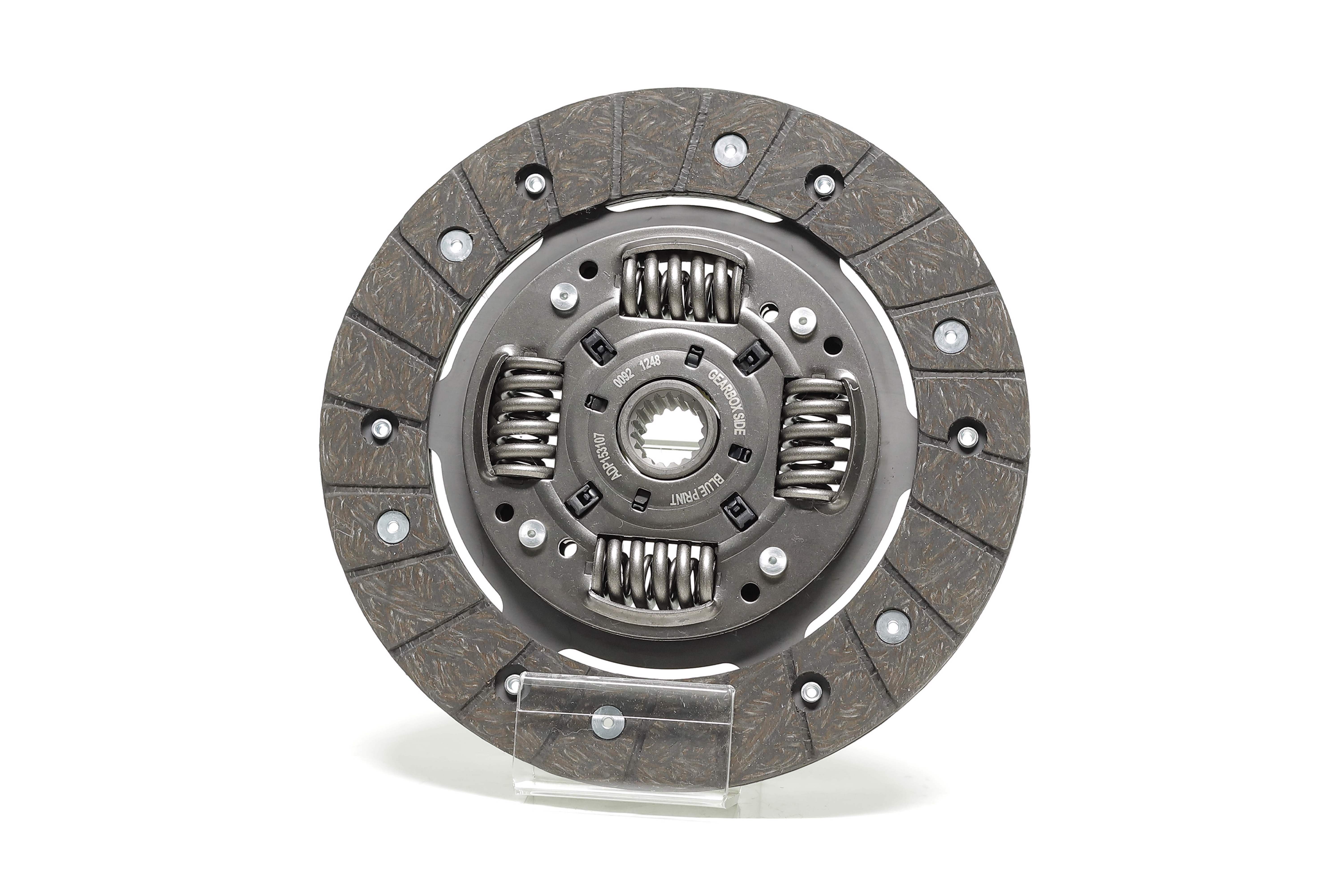 Зображення 6