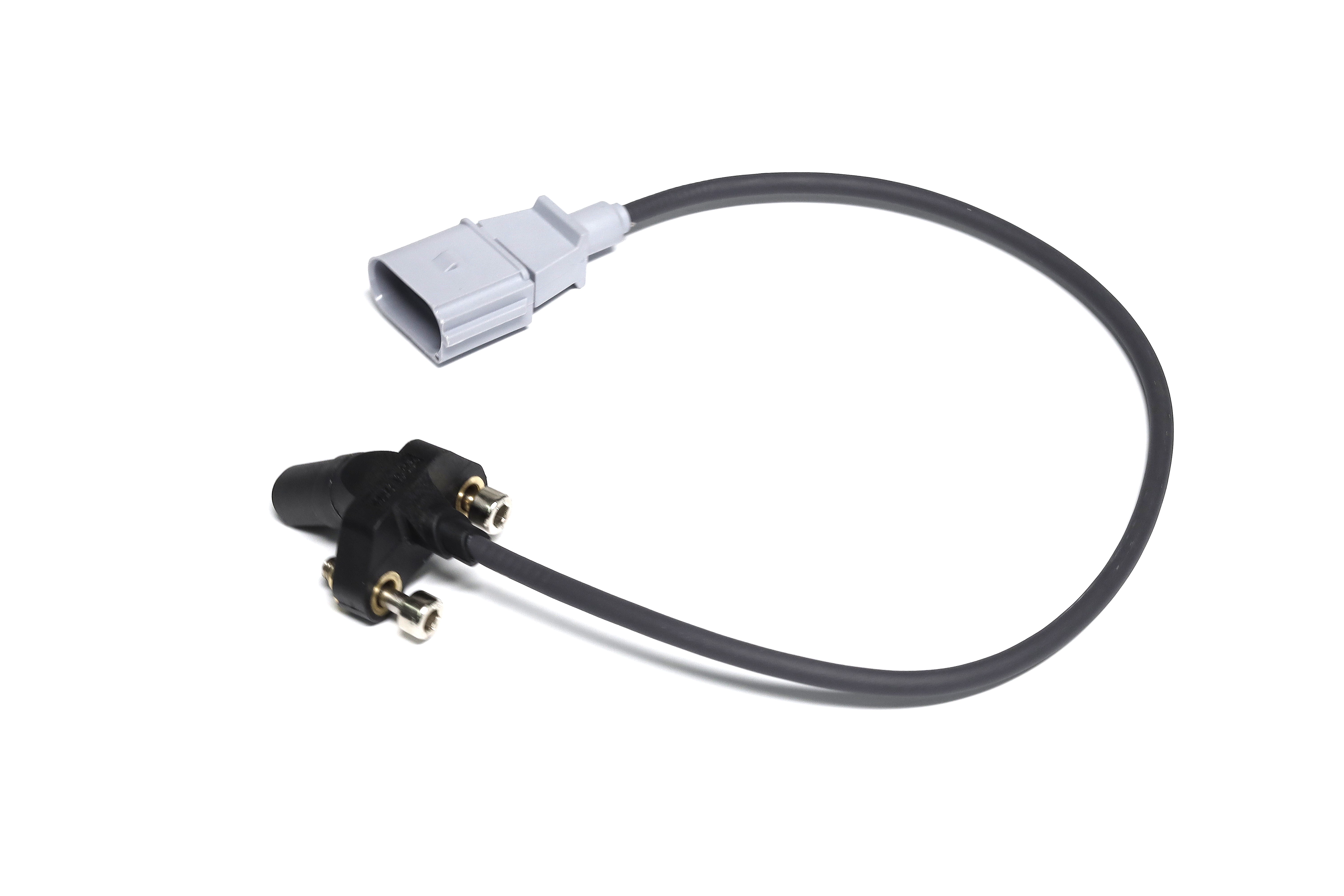 Зображення 3